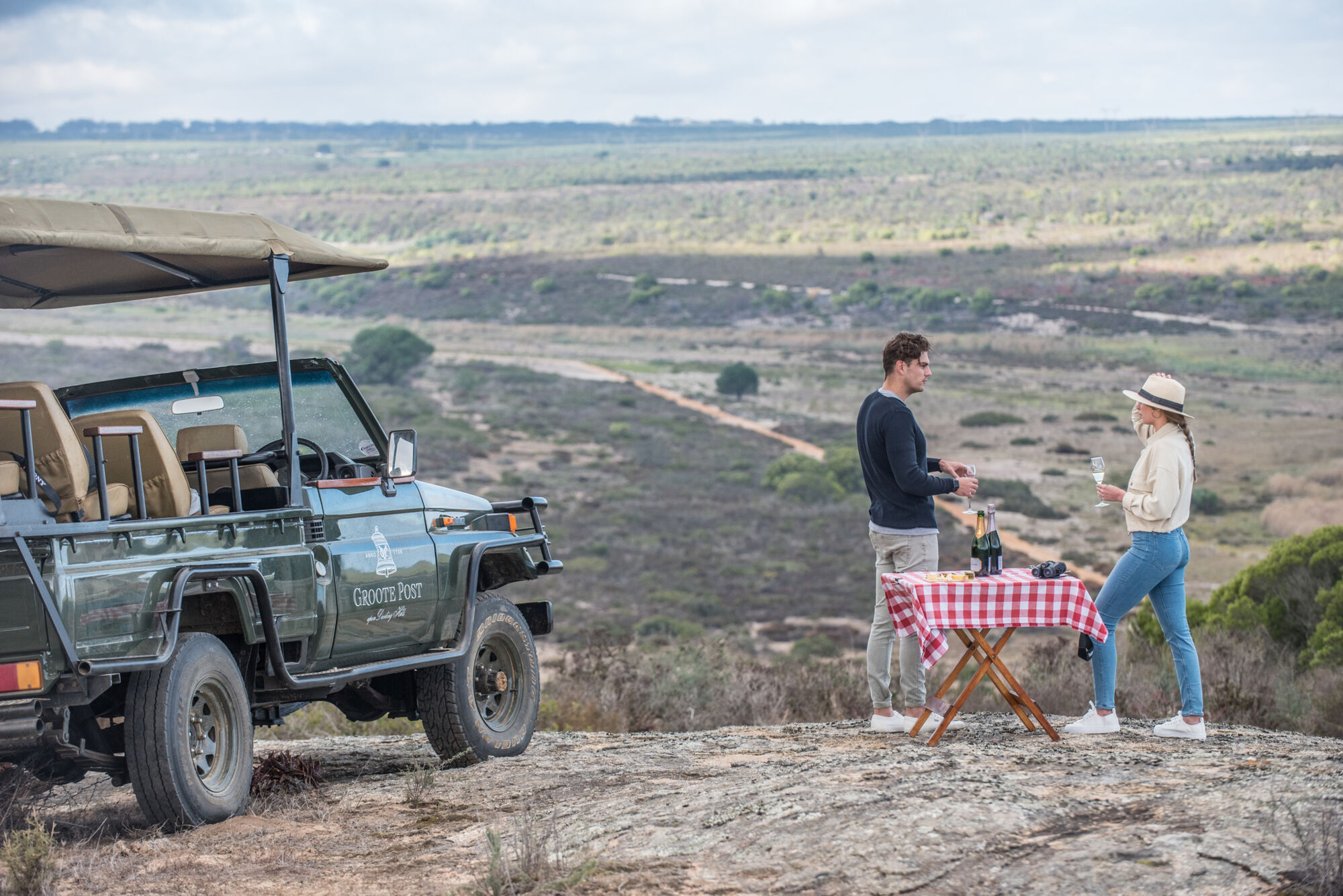 Groote Post 13 copy Groote Post 13 copy