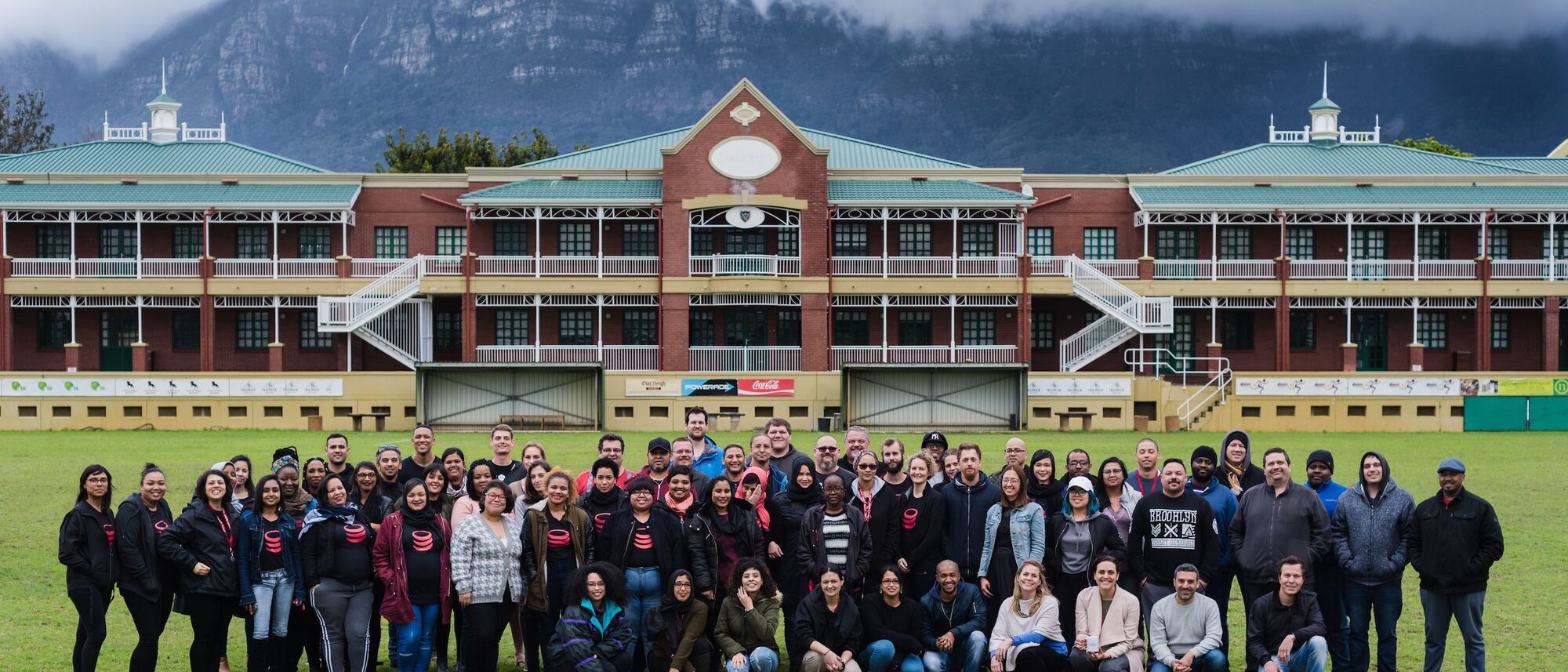 Image Title Image Title