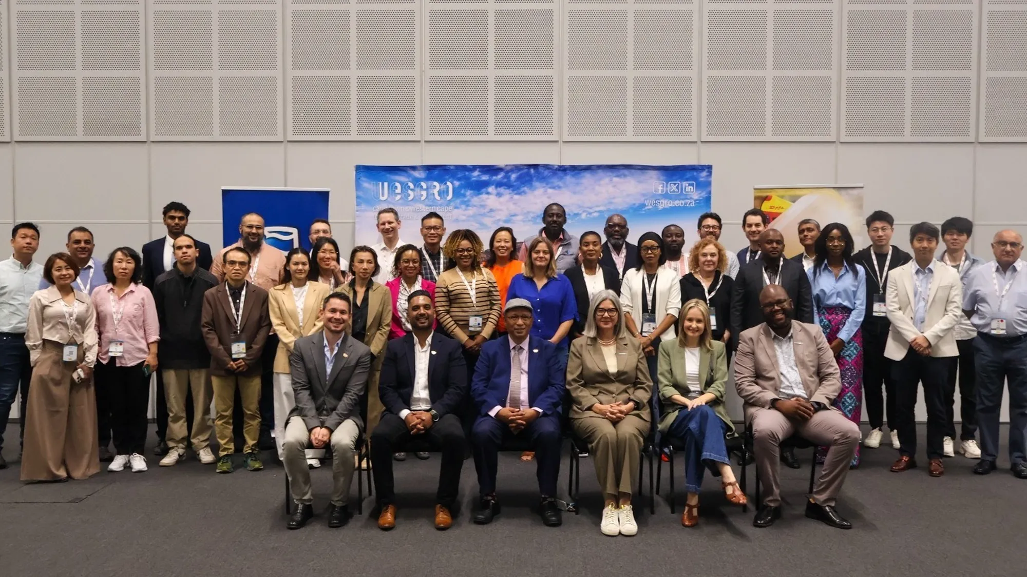 Image Title Image Title