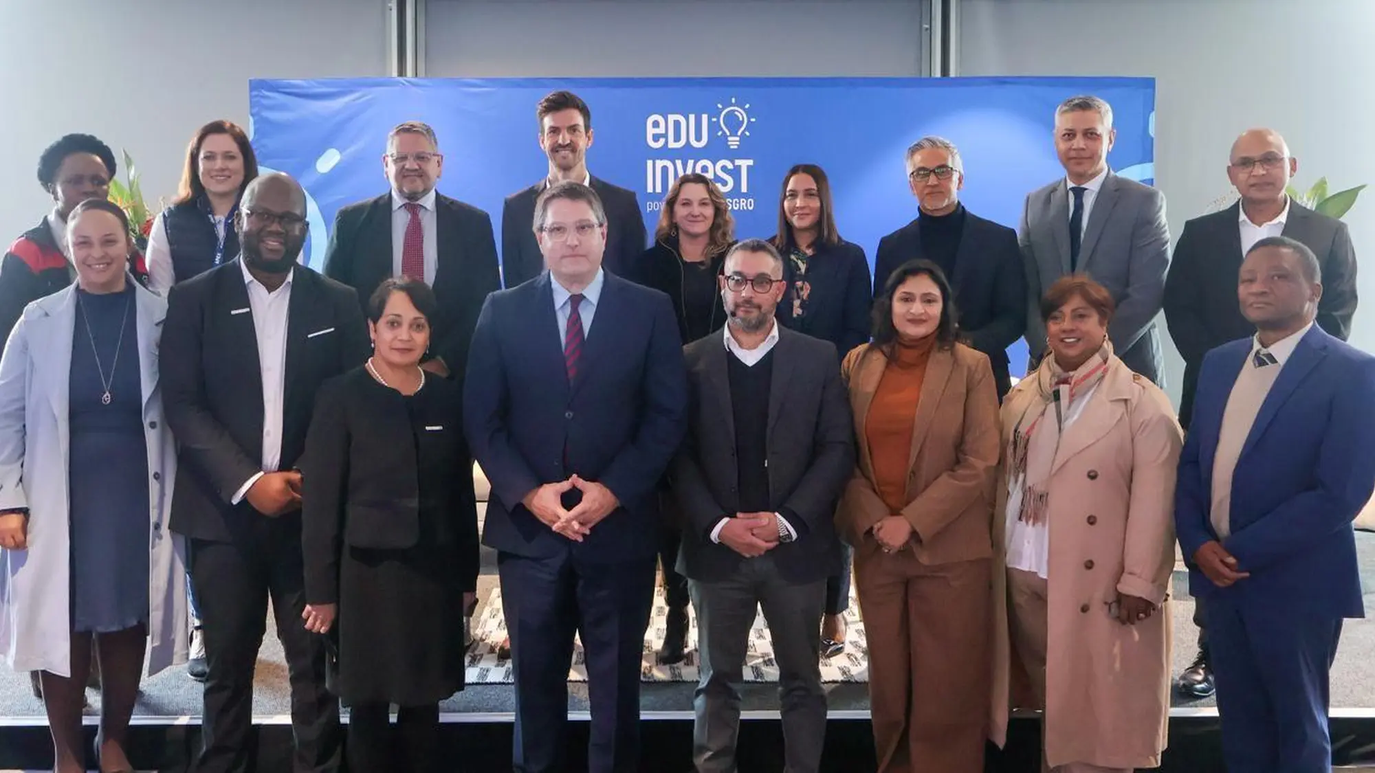 Image Title Image Title