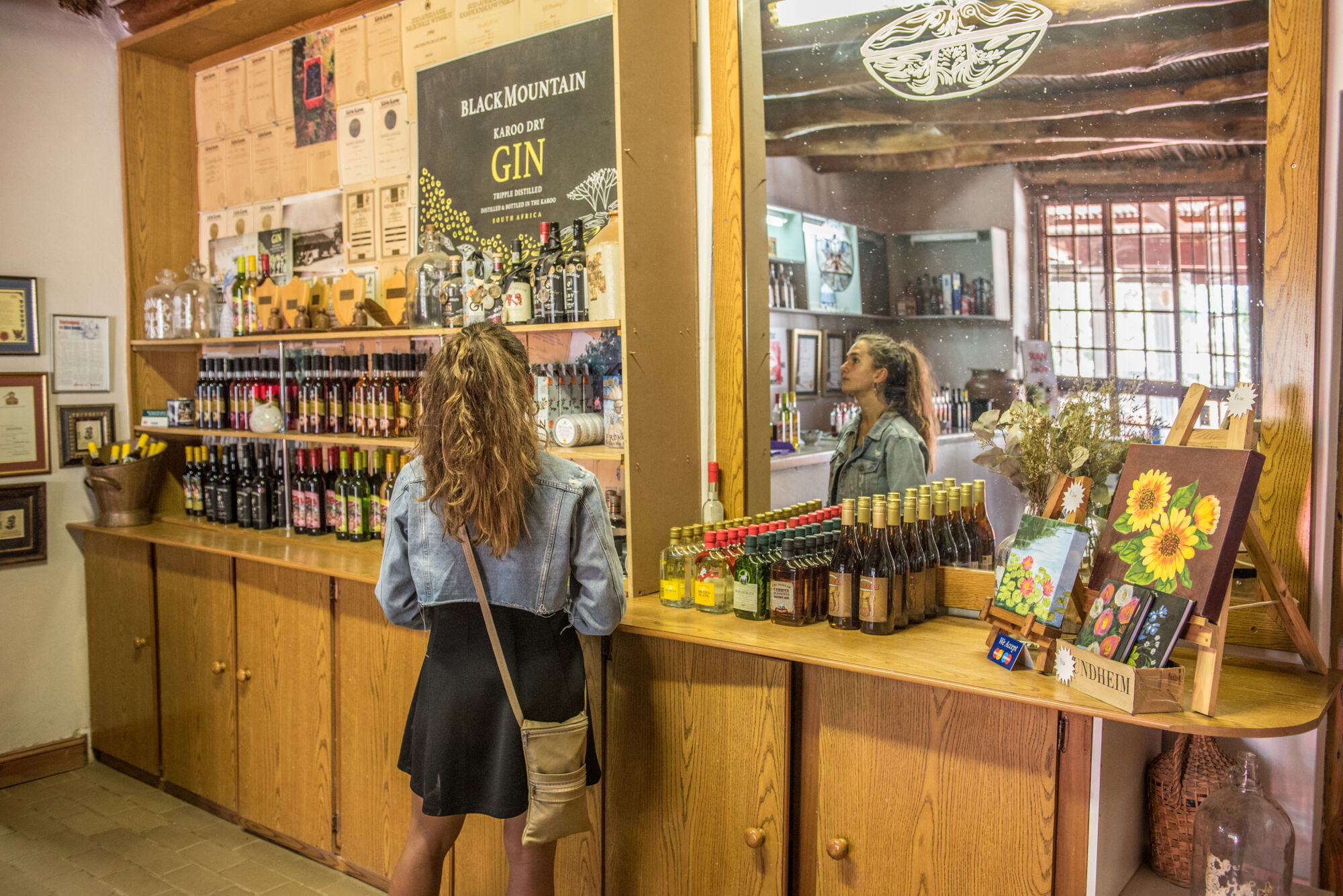 Grundheim4 Grundheim4