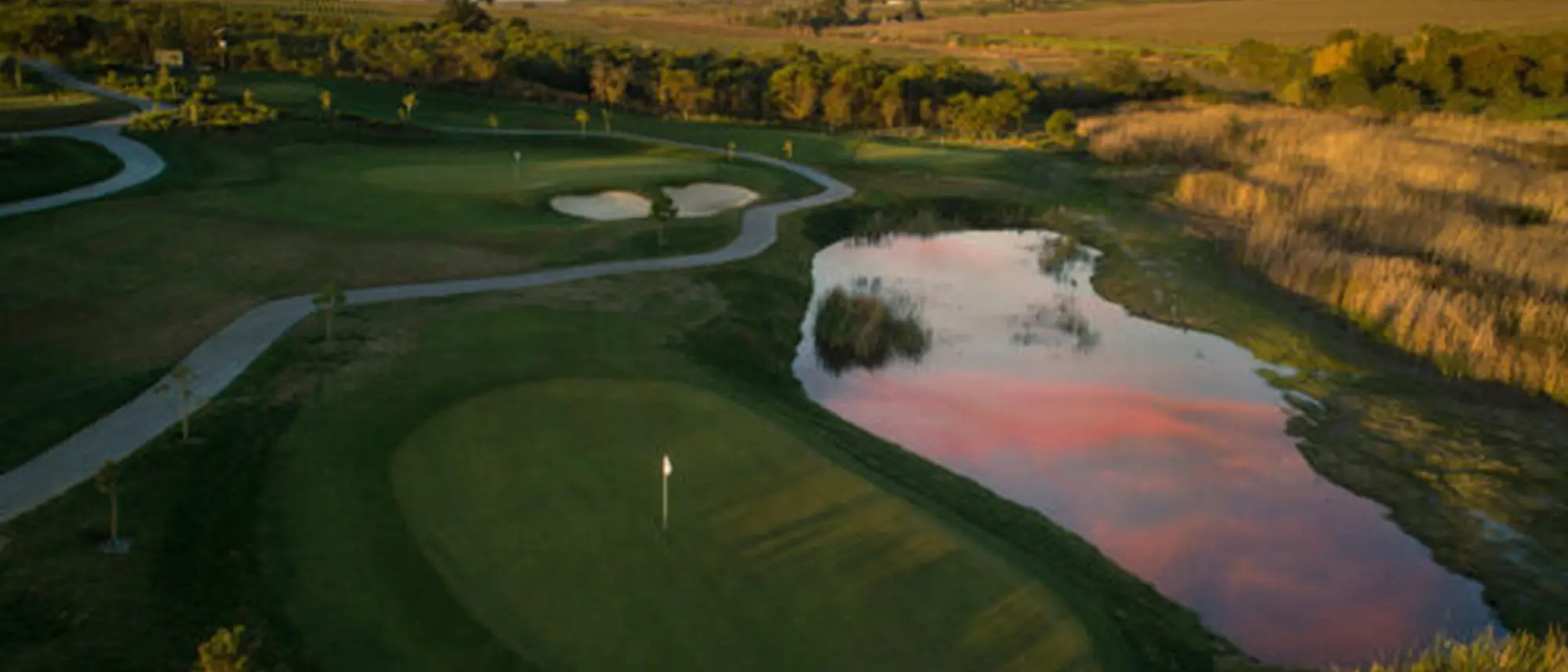 HG 18hole golf 2022 600x400 HG 18hole golf 2022 600x400