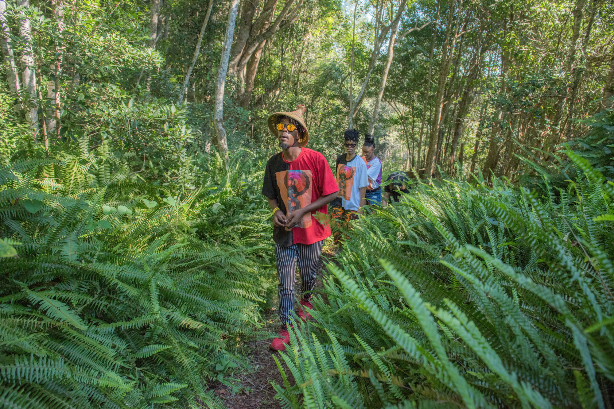 Image Title Image Title