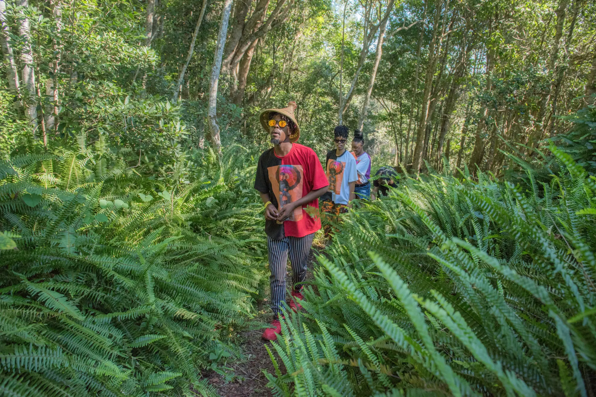 Image Title Image Title