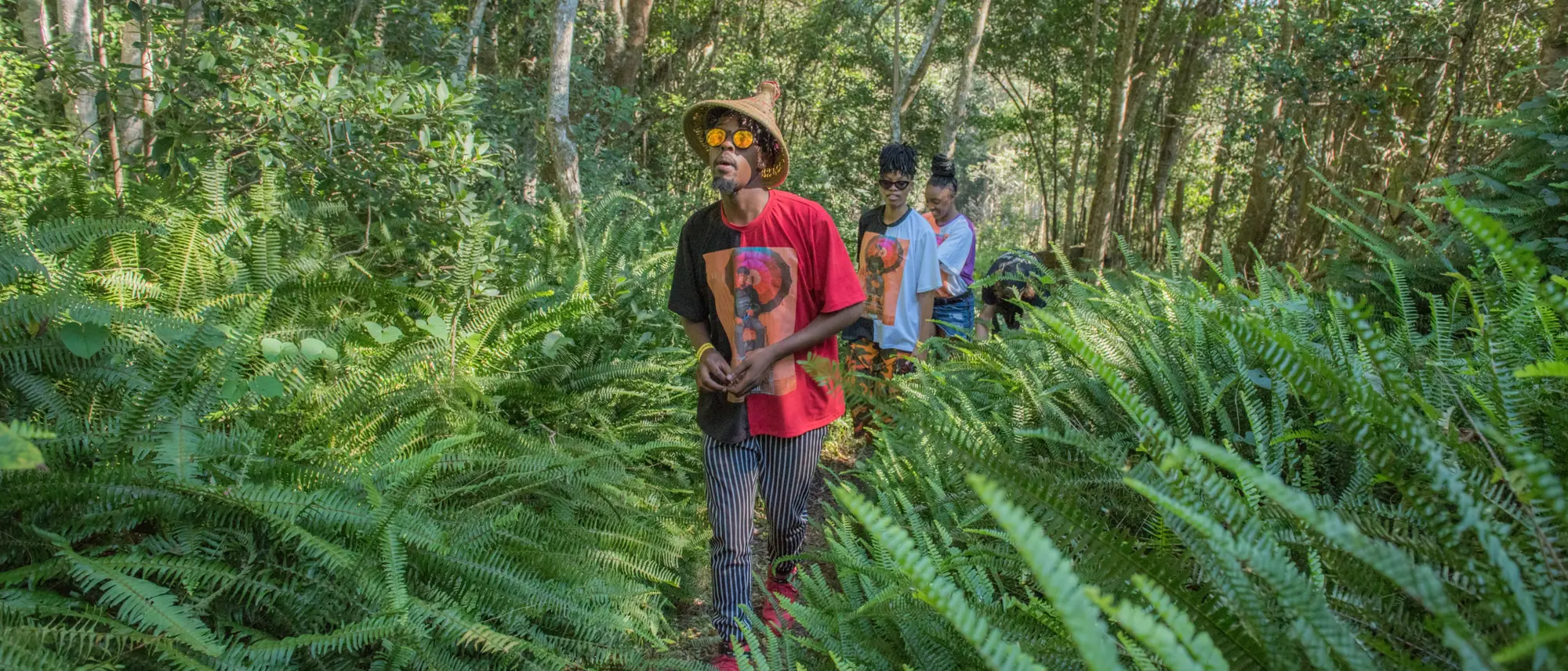 Image Title Image Title