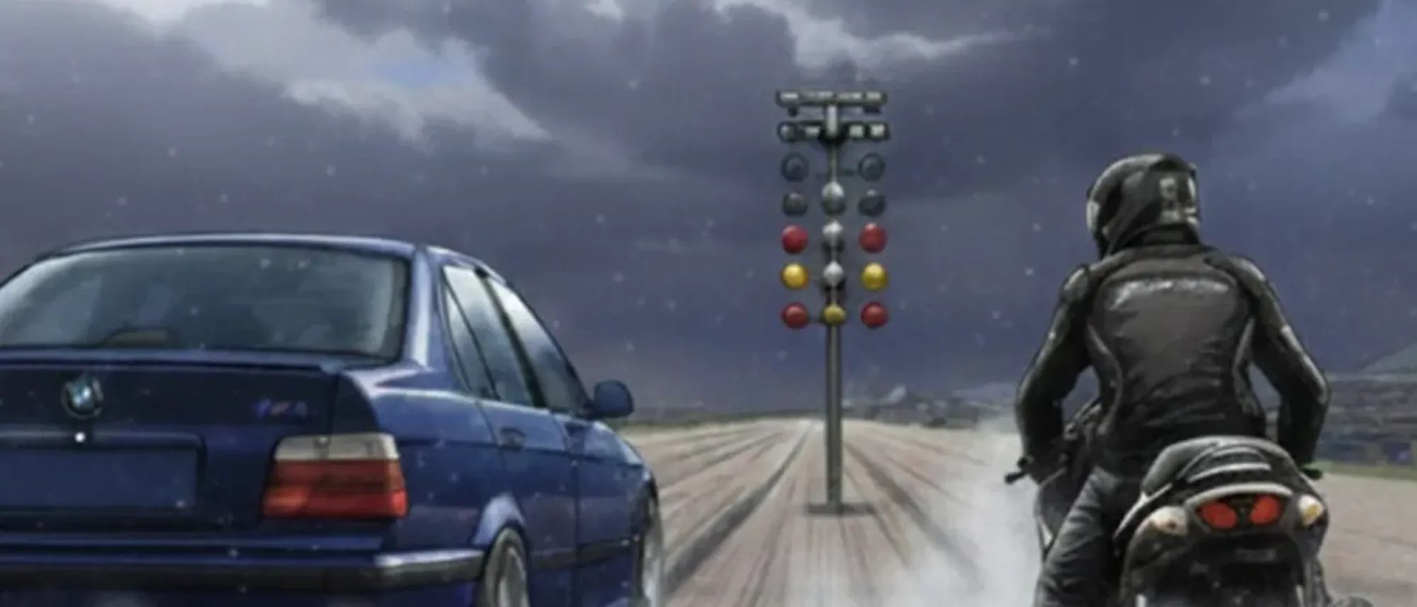 Image Title Image Title