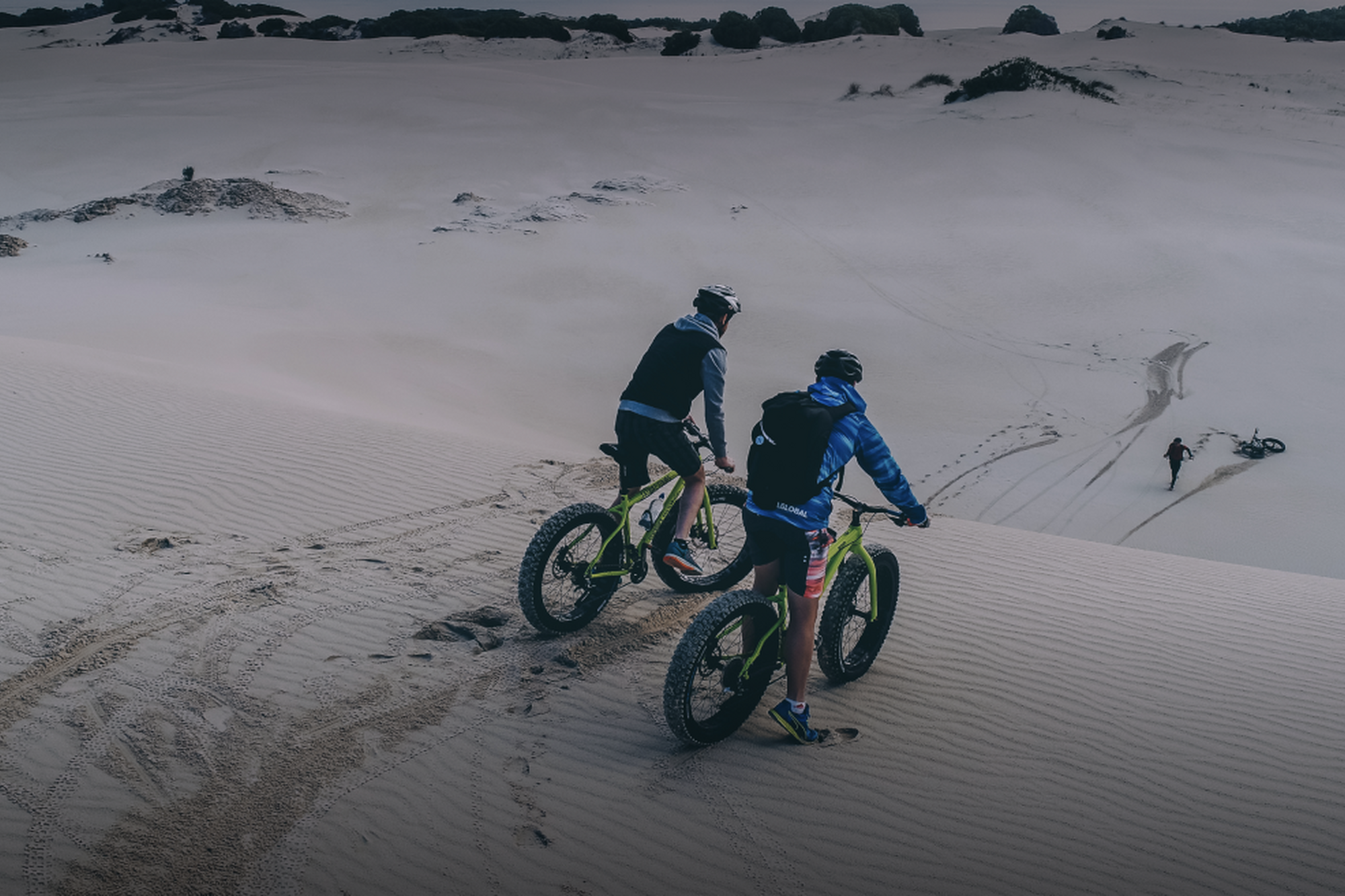 Image Title Image Title