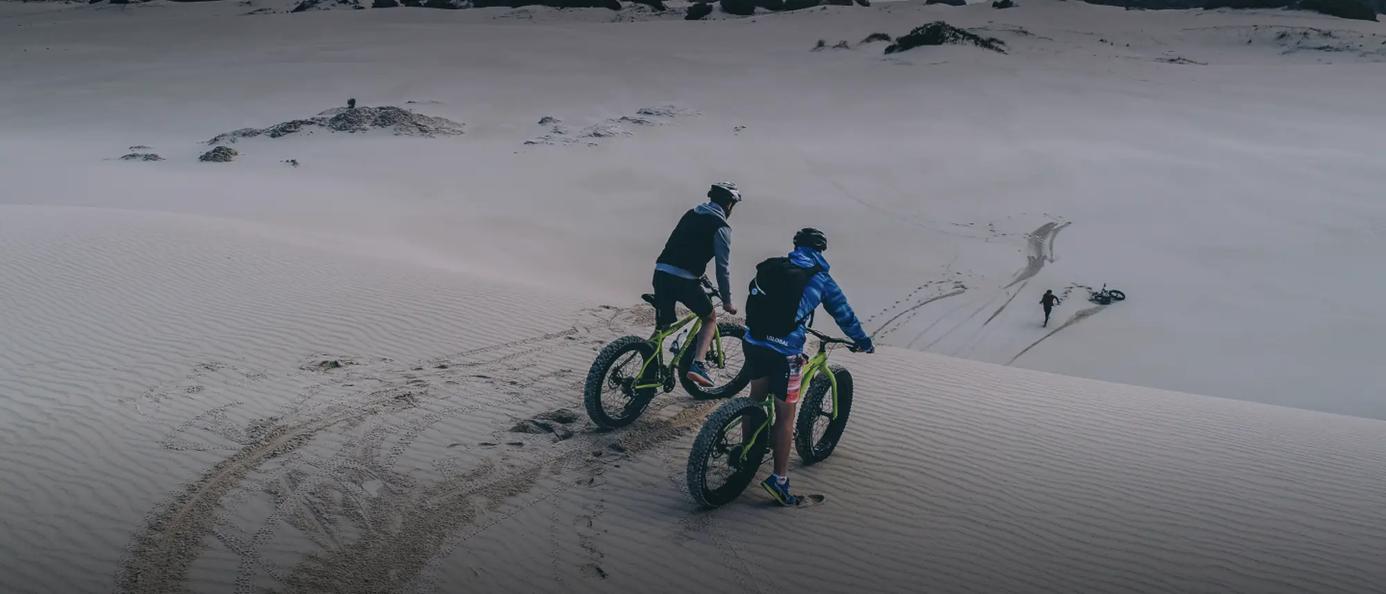 Image Title Image Title