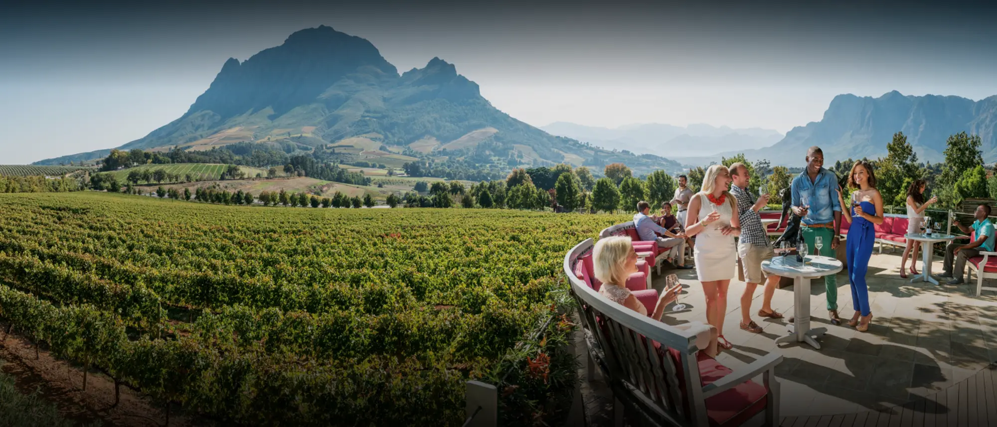 Image Title Image Title