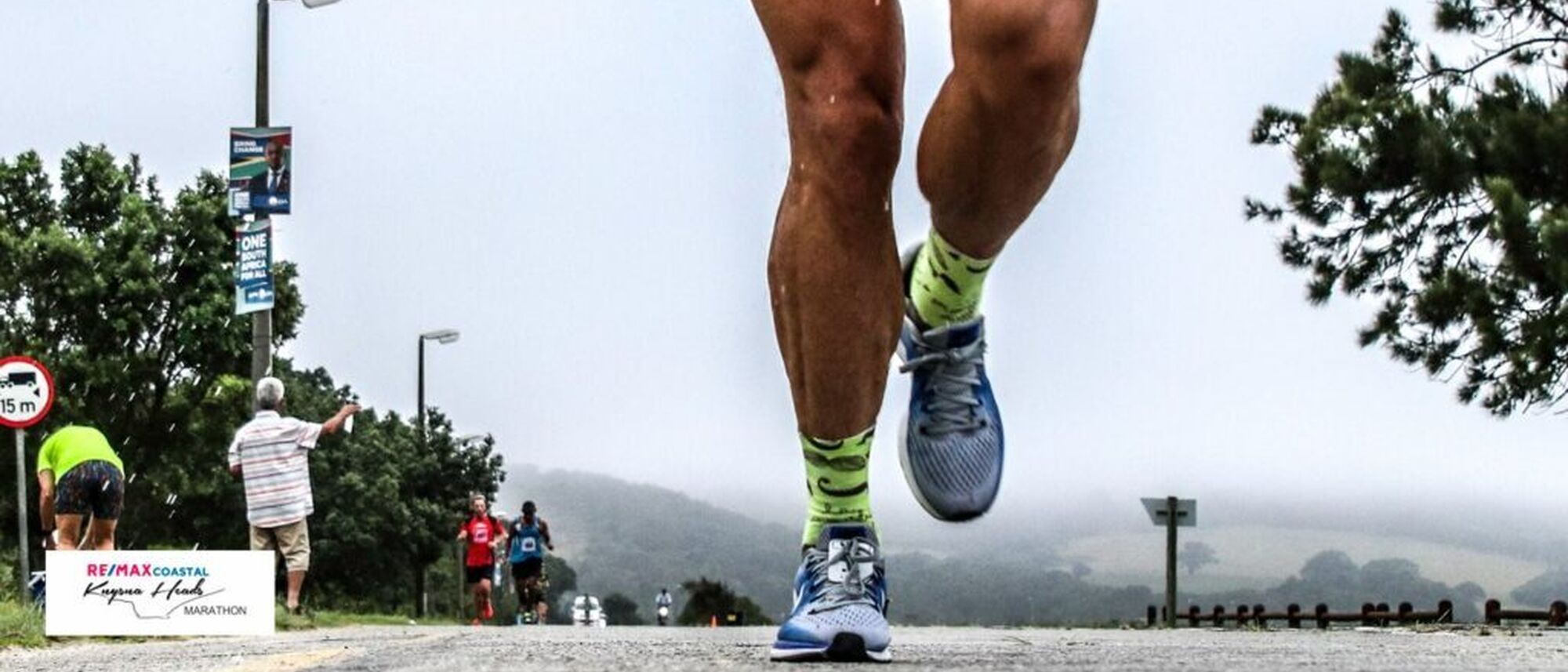 Image Title Image Title