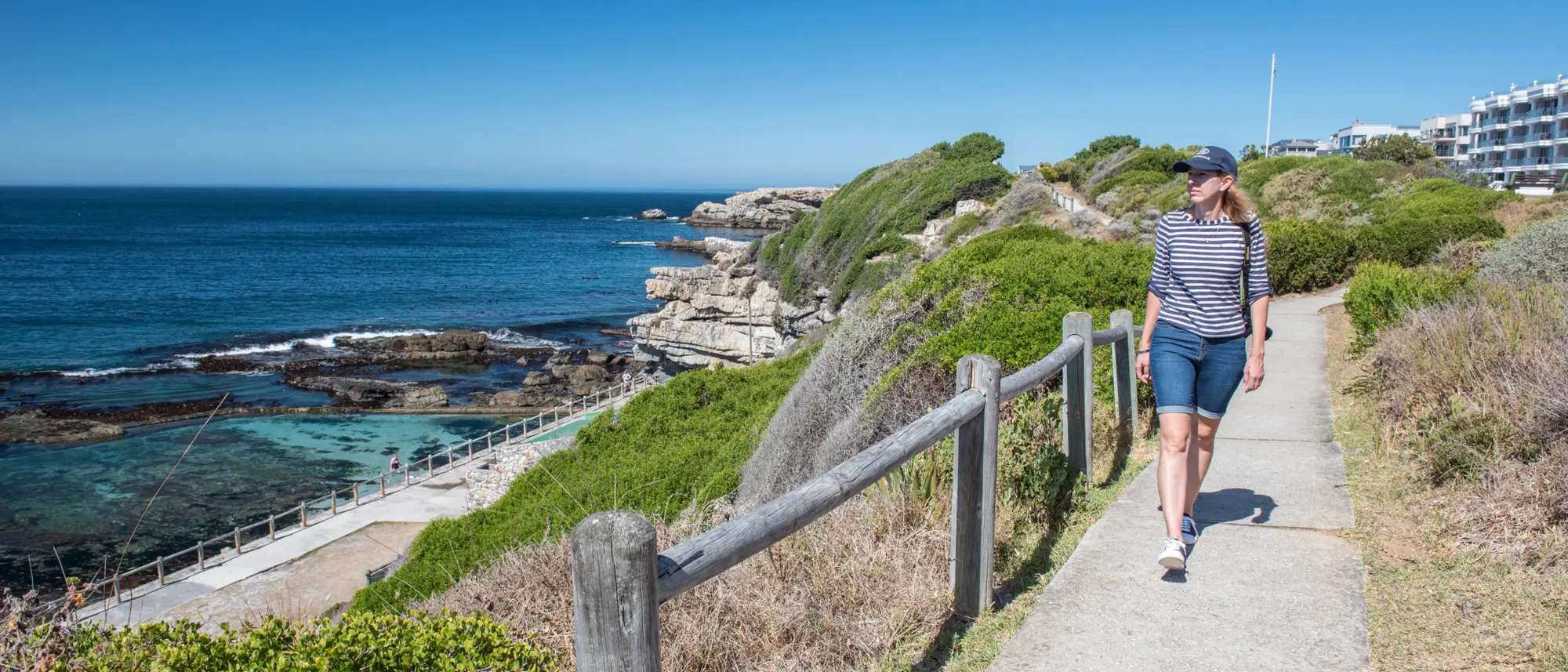 Image Title Image Title