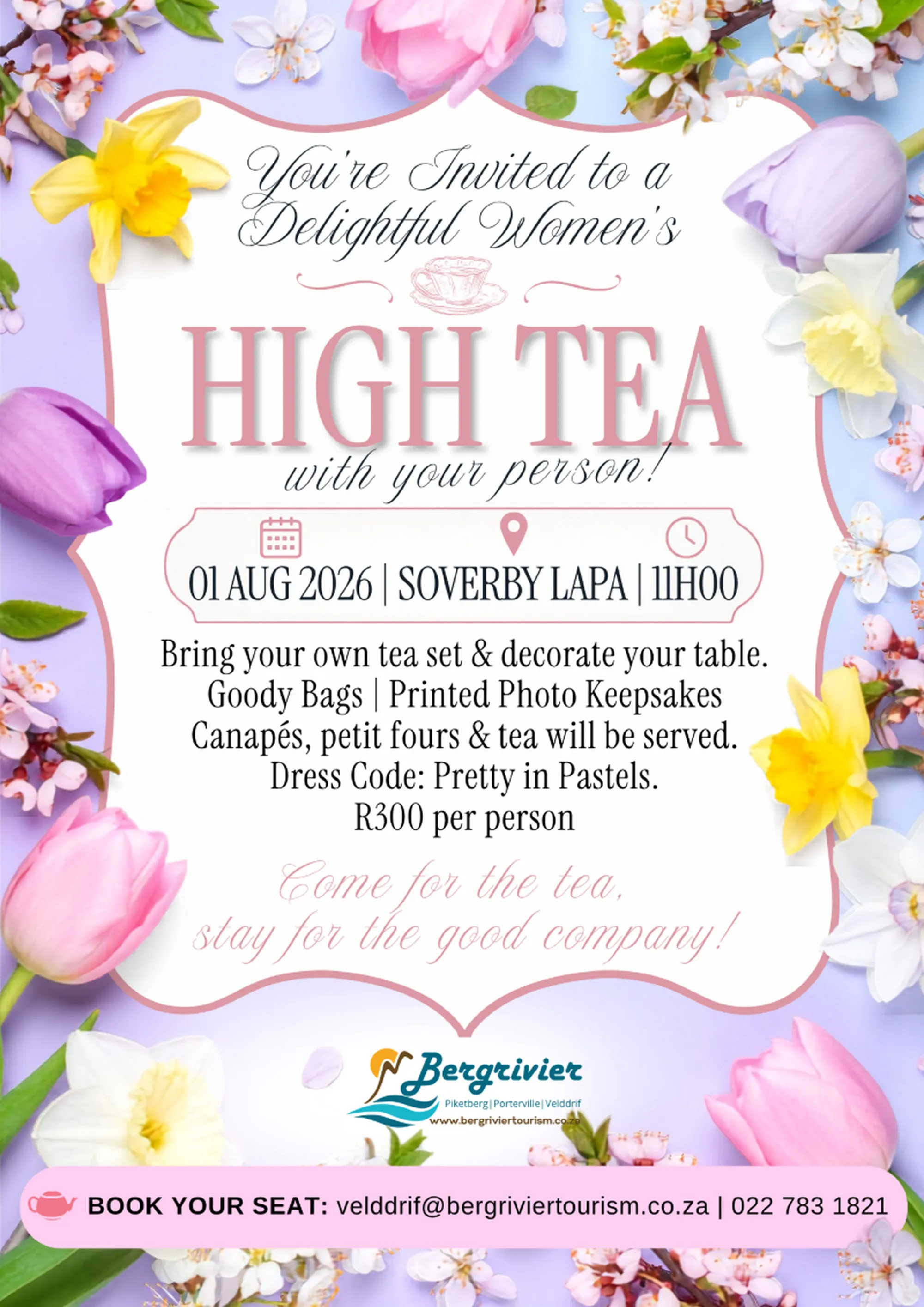 High Tea Aug 2026 1 High Tea Aug 2026 1