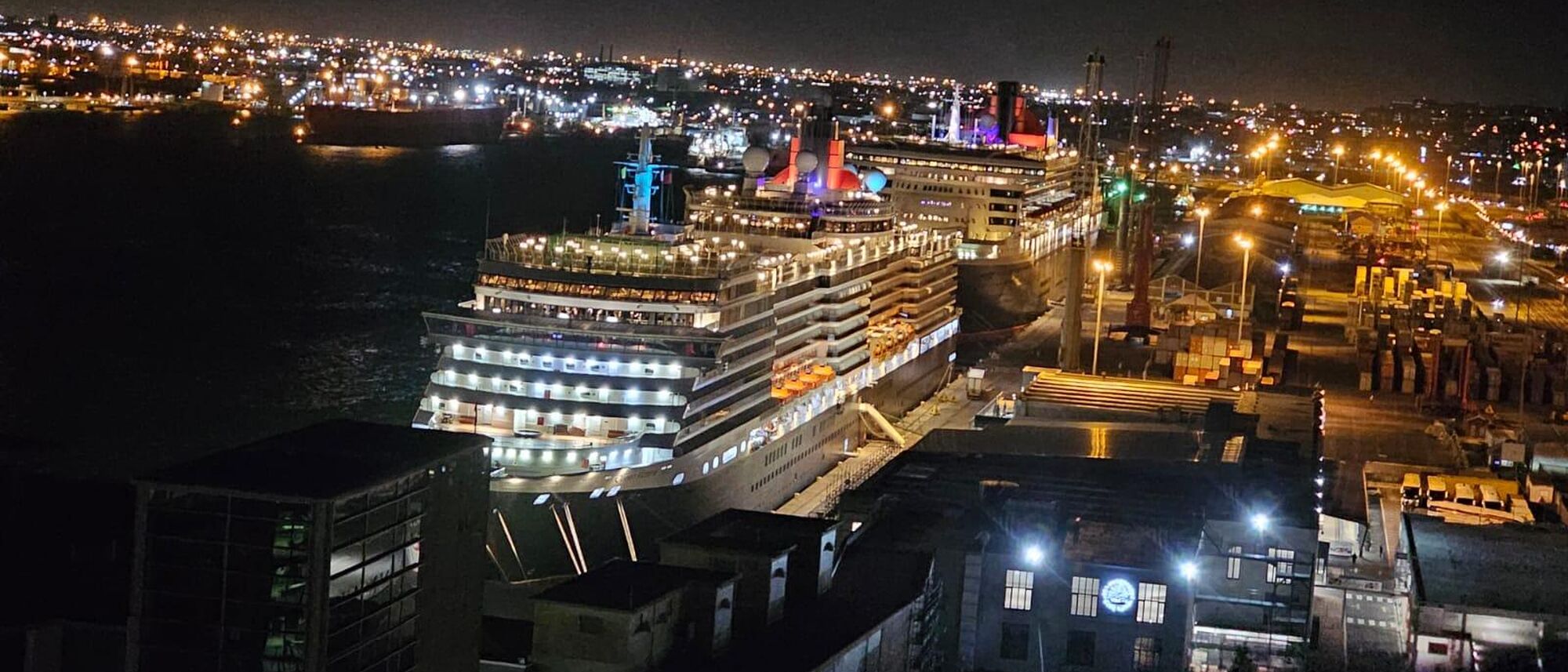 Image Title Image Title