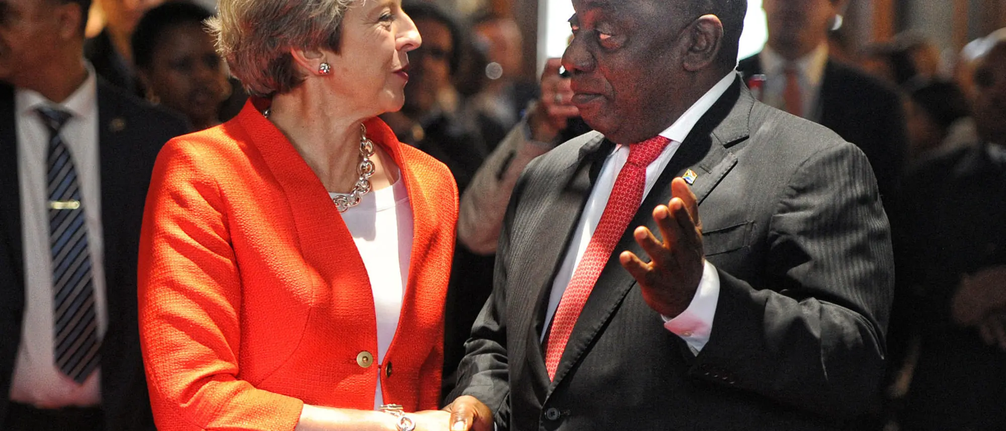 Image Title Image Title