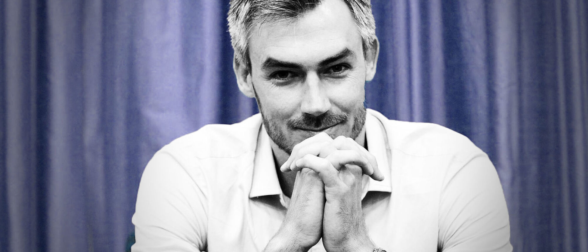 Image Title Image Title