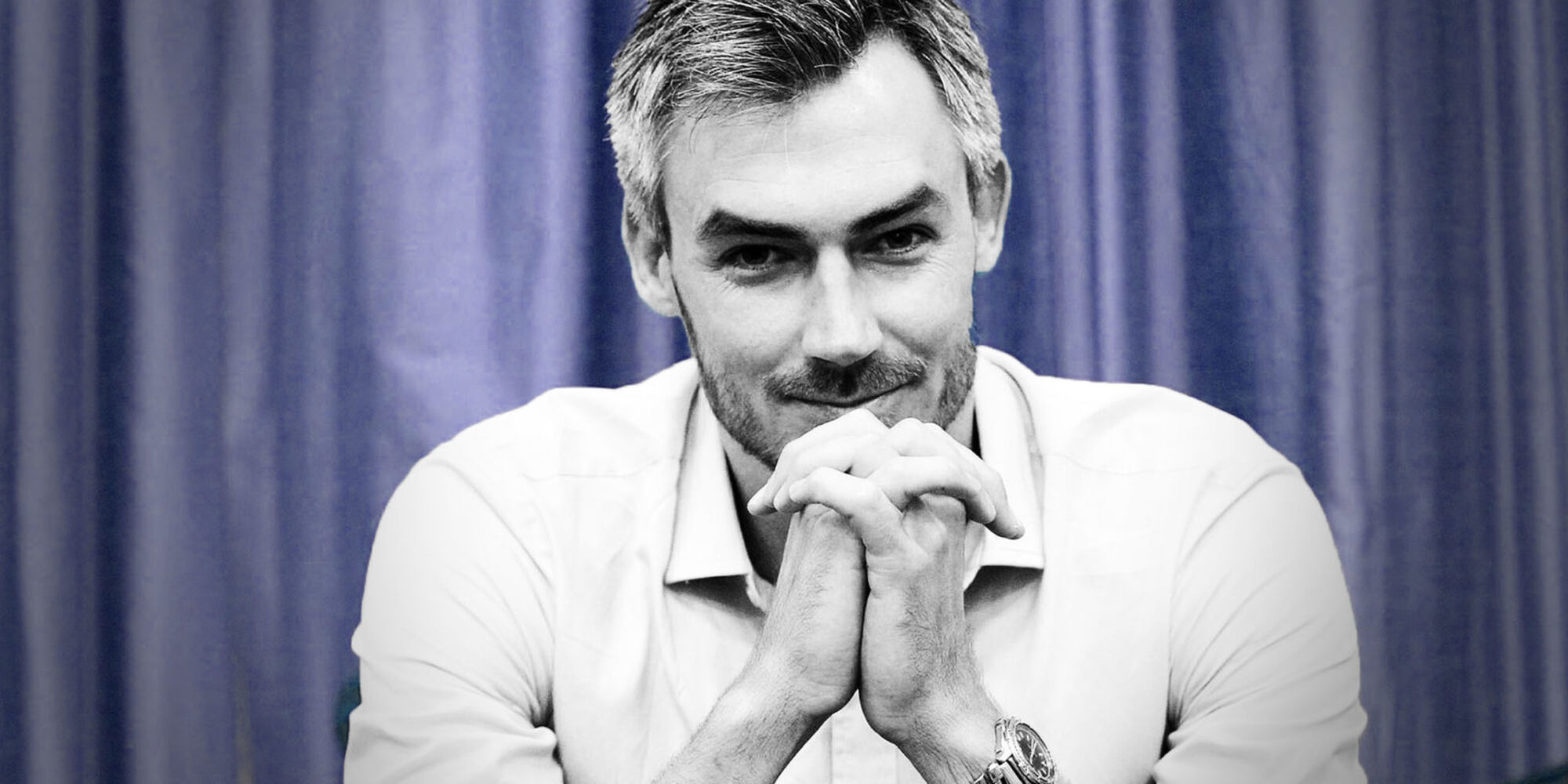 Tim Harris Tim Harris