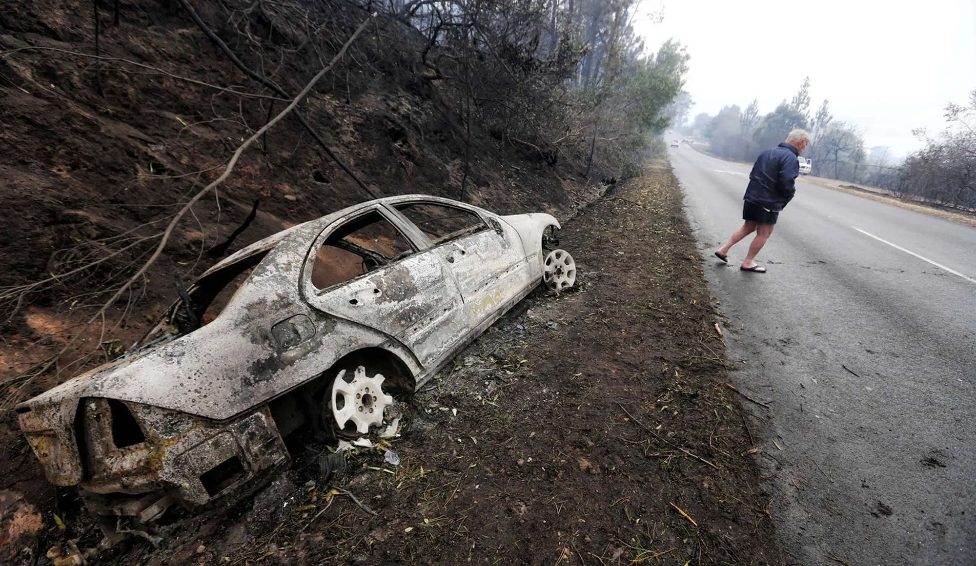 Wesgro Knysna Wesgro Knysna