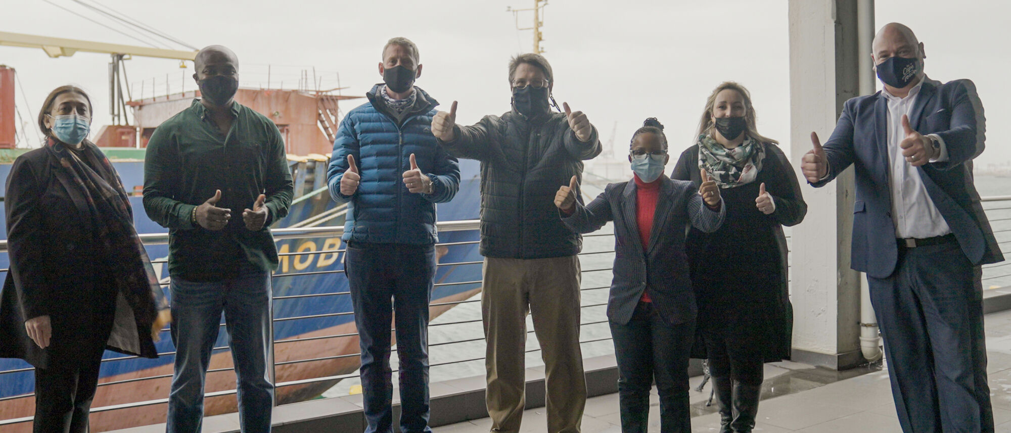 Image Title Image Title