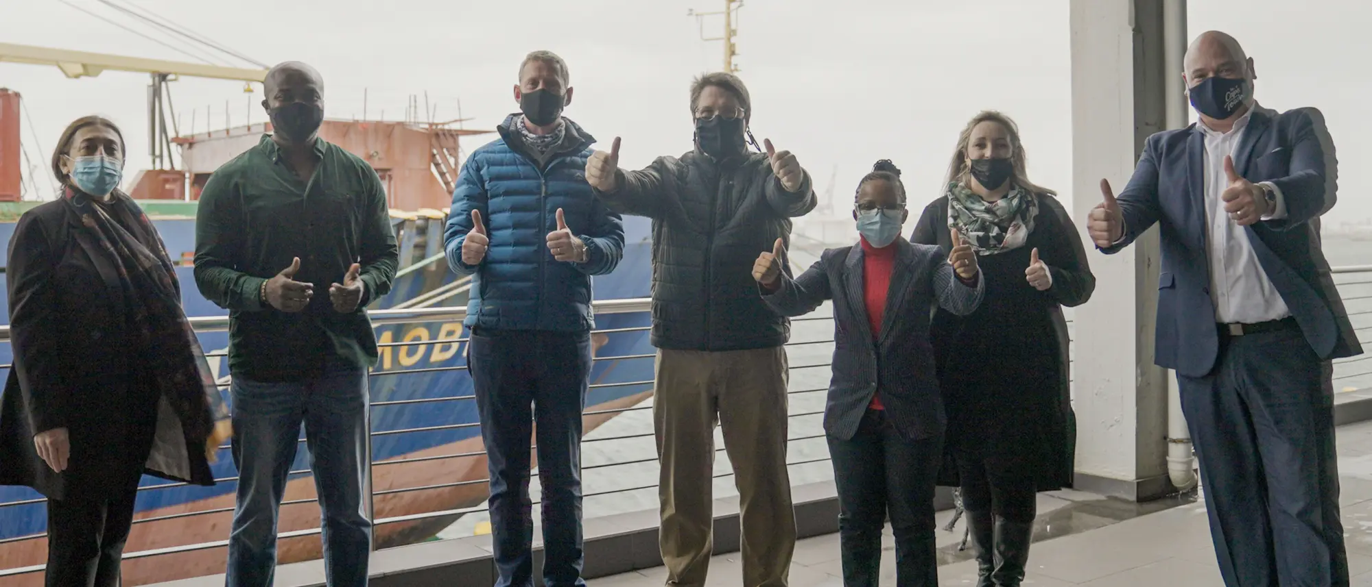 Image Title Image Title