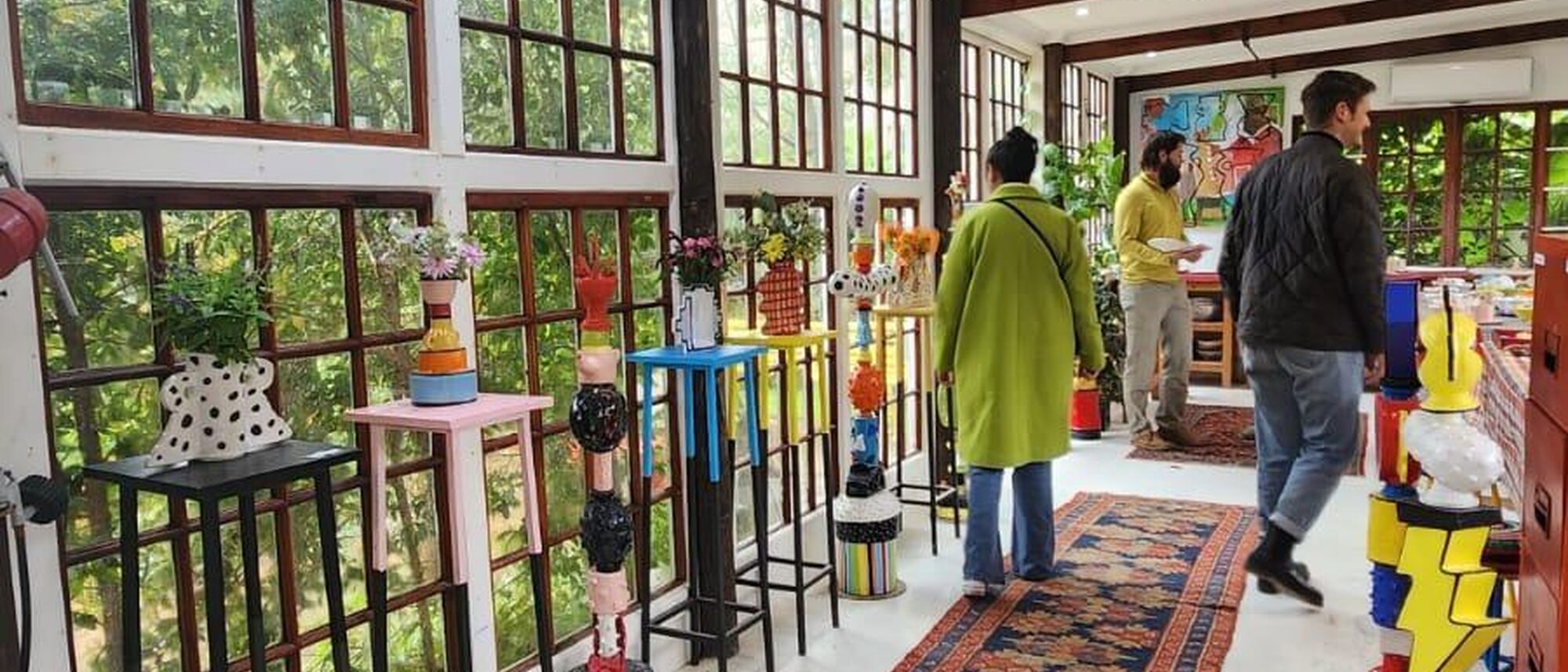 Image Title Image Title