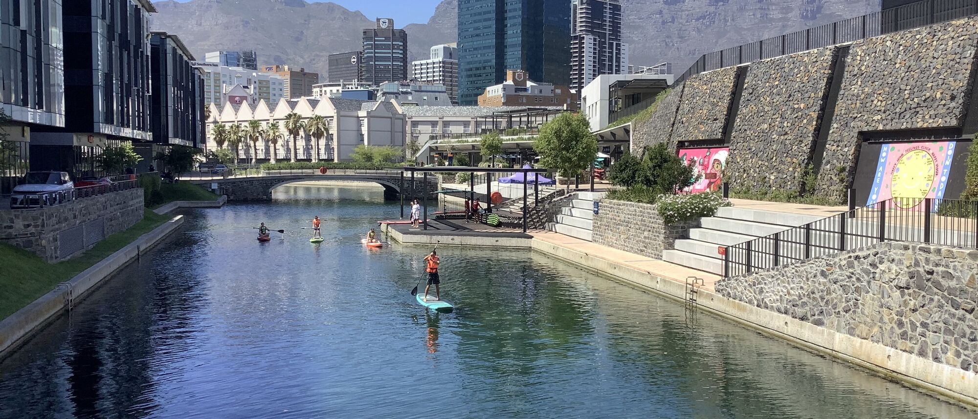 Image Title Image Title