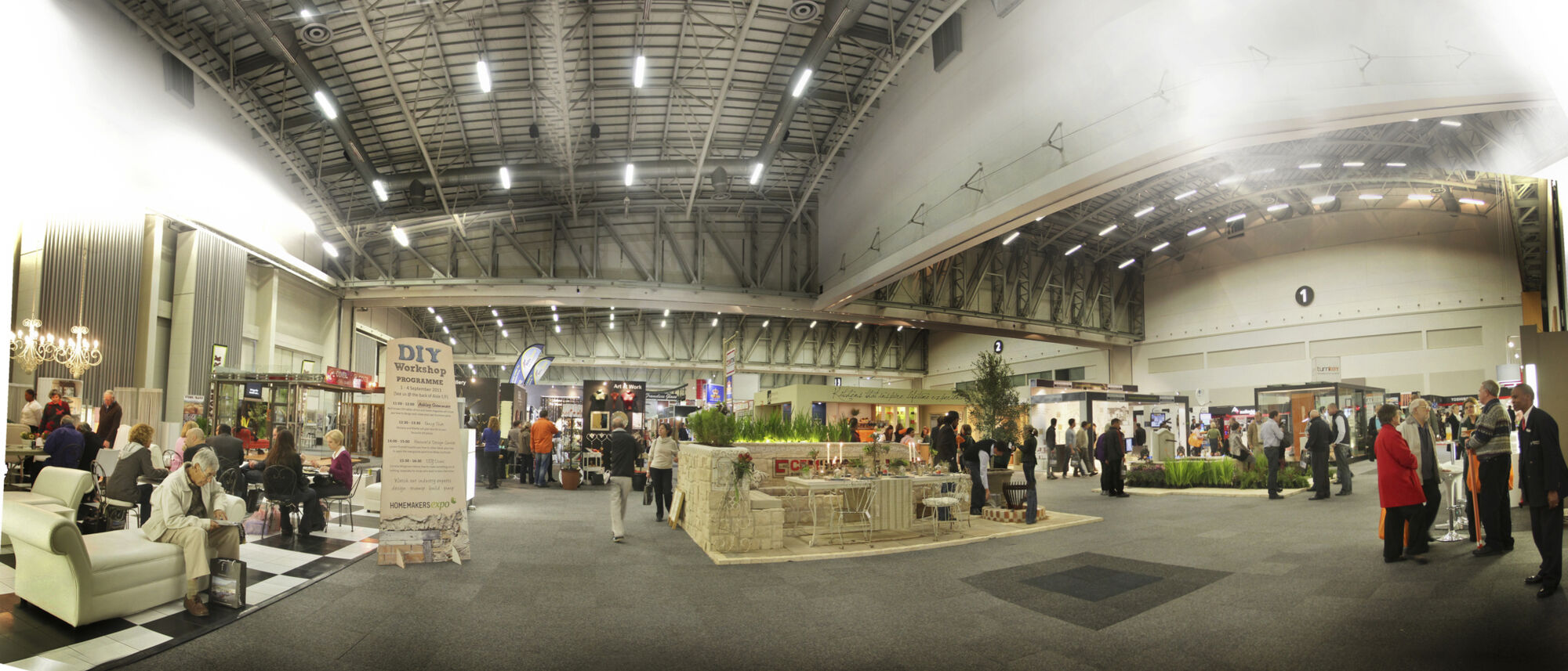 Image Title Image Title