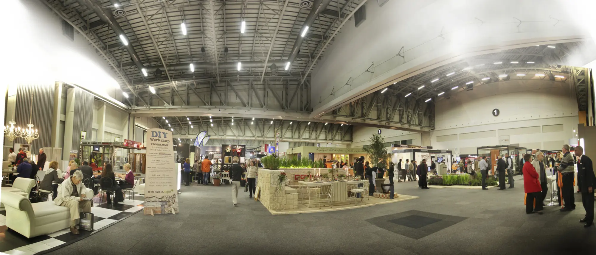 Image Title Image Title