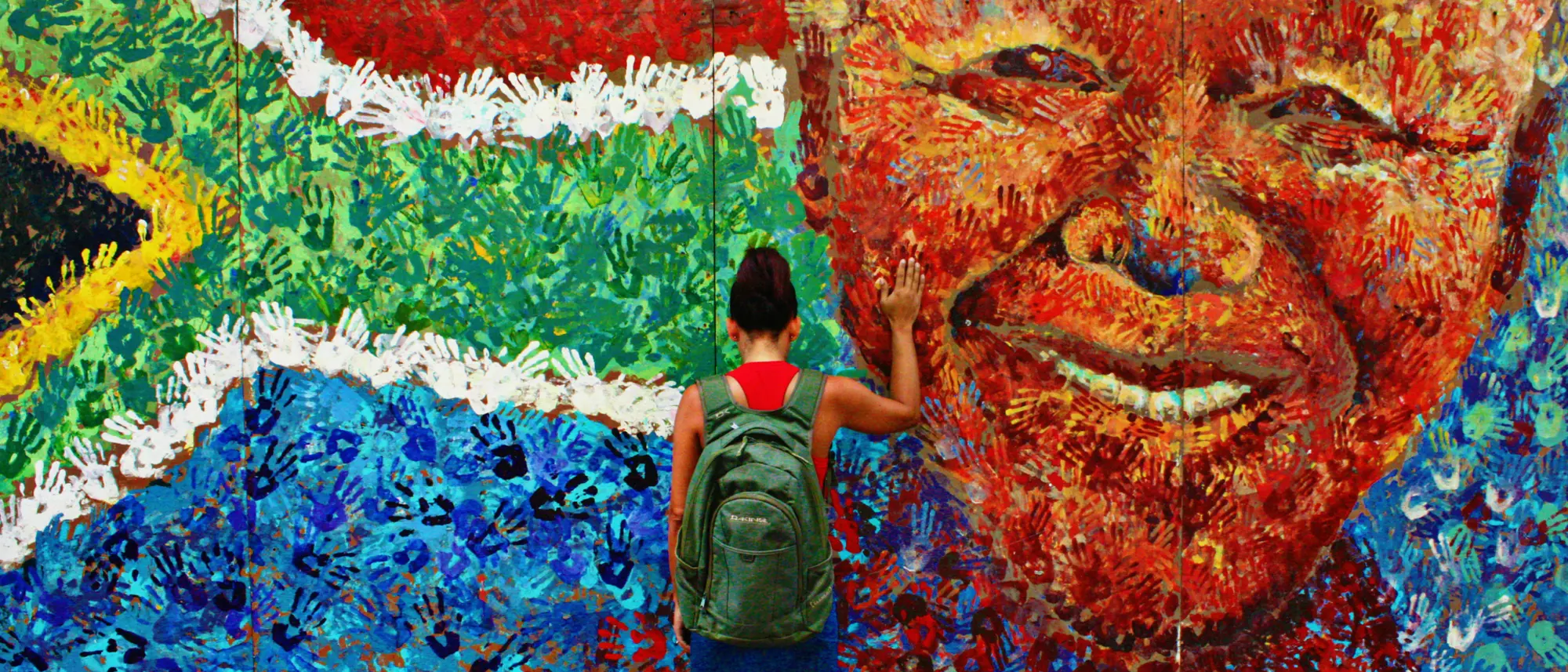 Image Title Image Title