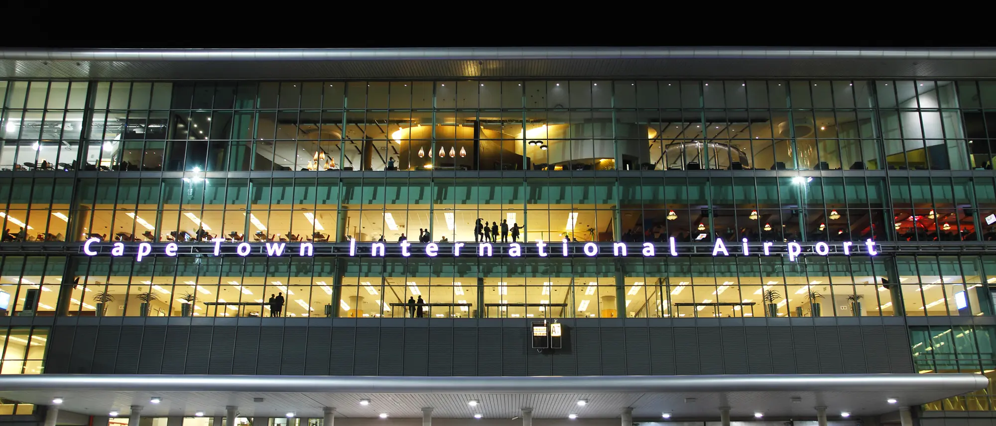 Image Title Image Title