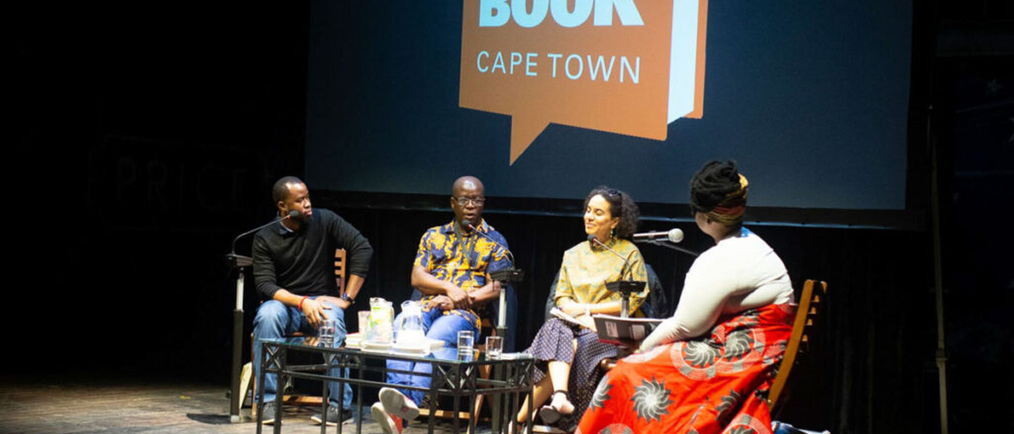 Image Title Image Title