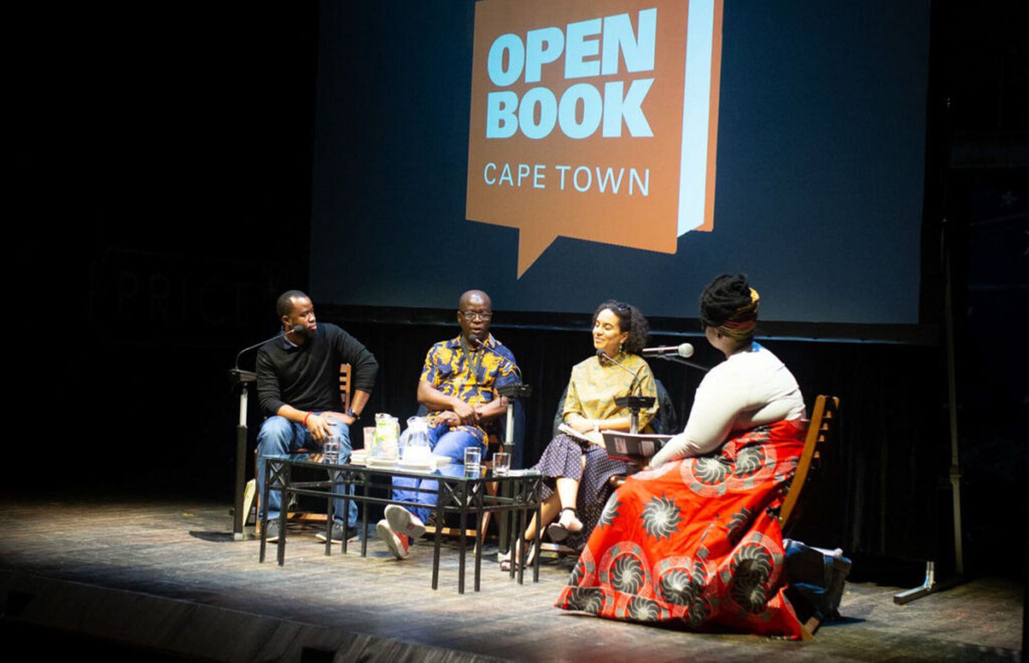 IMG 7695 1024x660 IMG 7695 1024x660