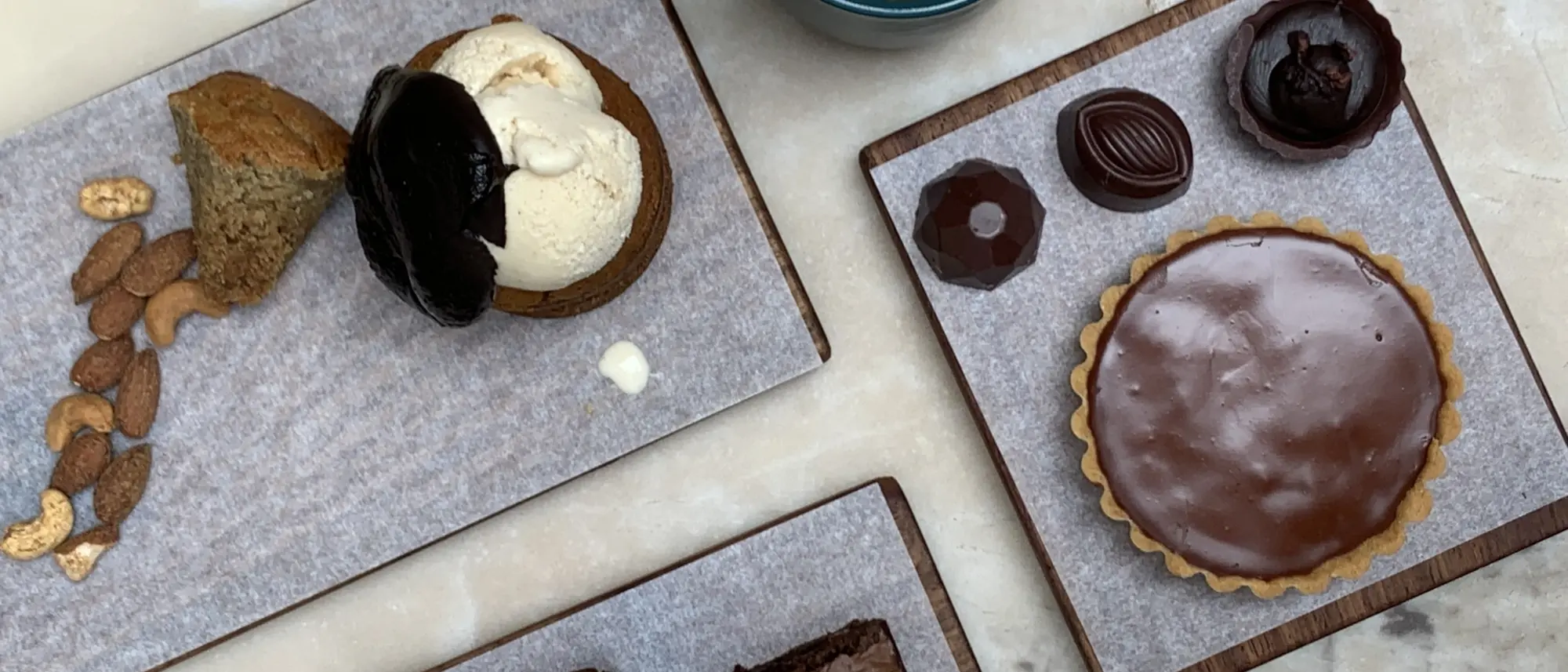 Image Title Image Title