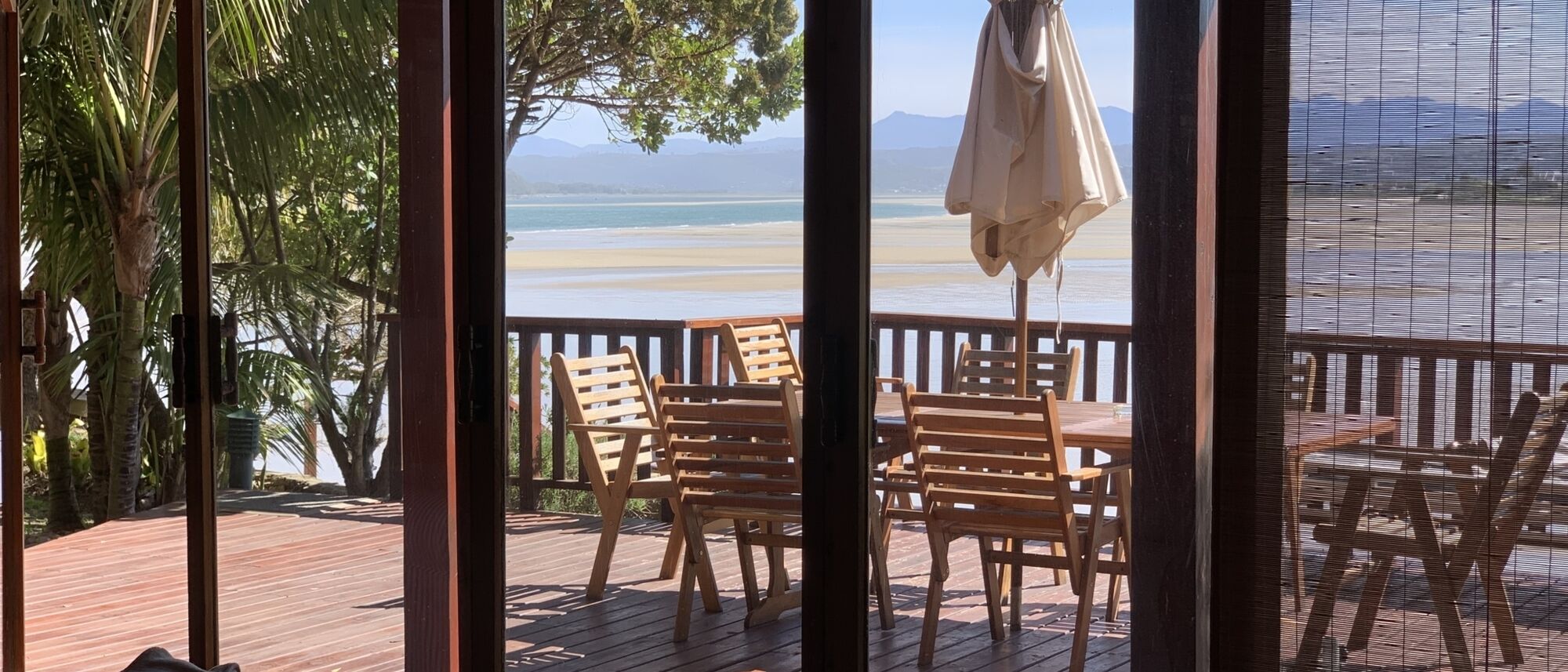 Image Title Image Title