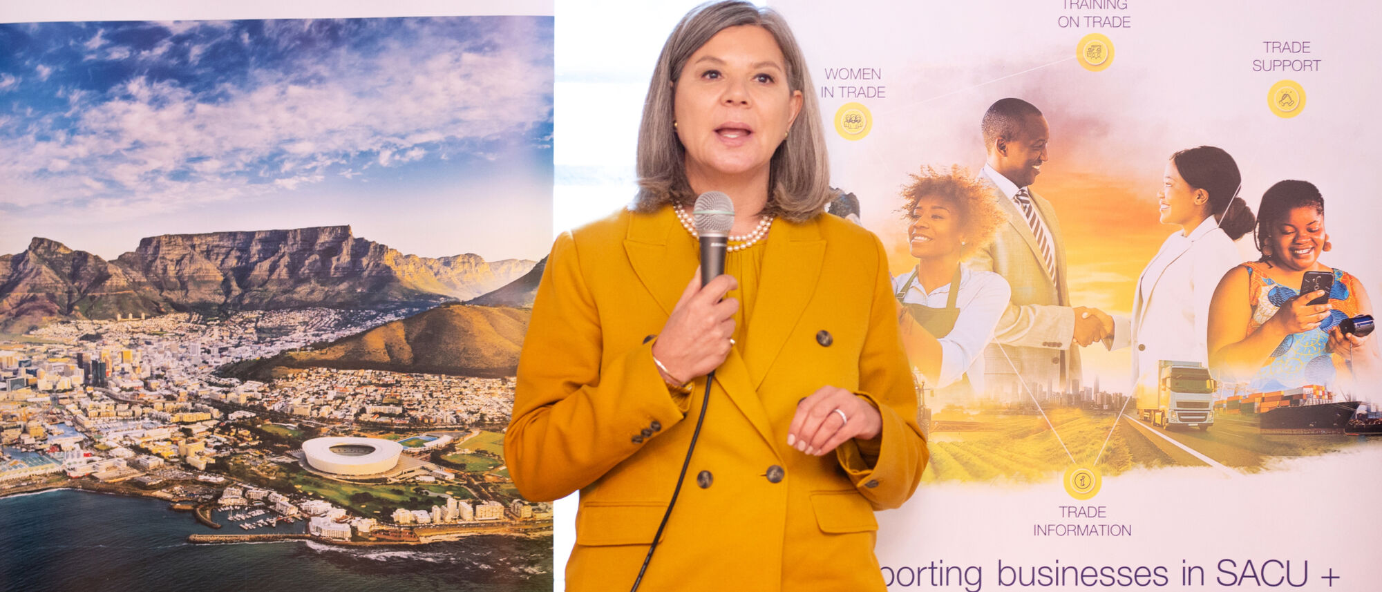 Image Title Image Title