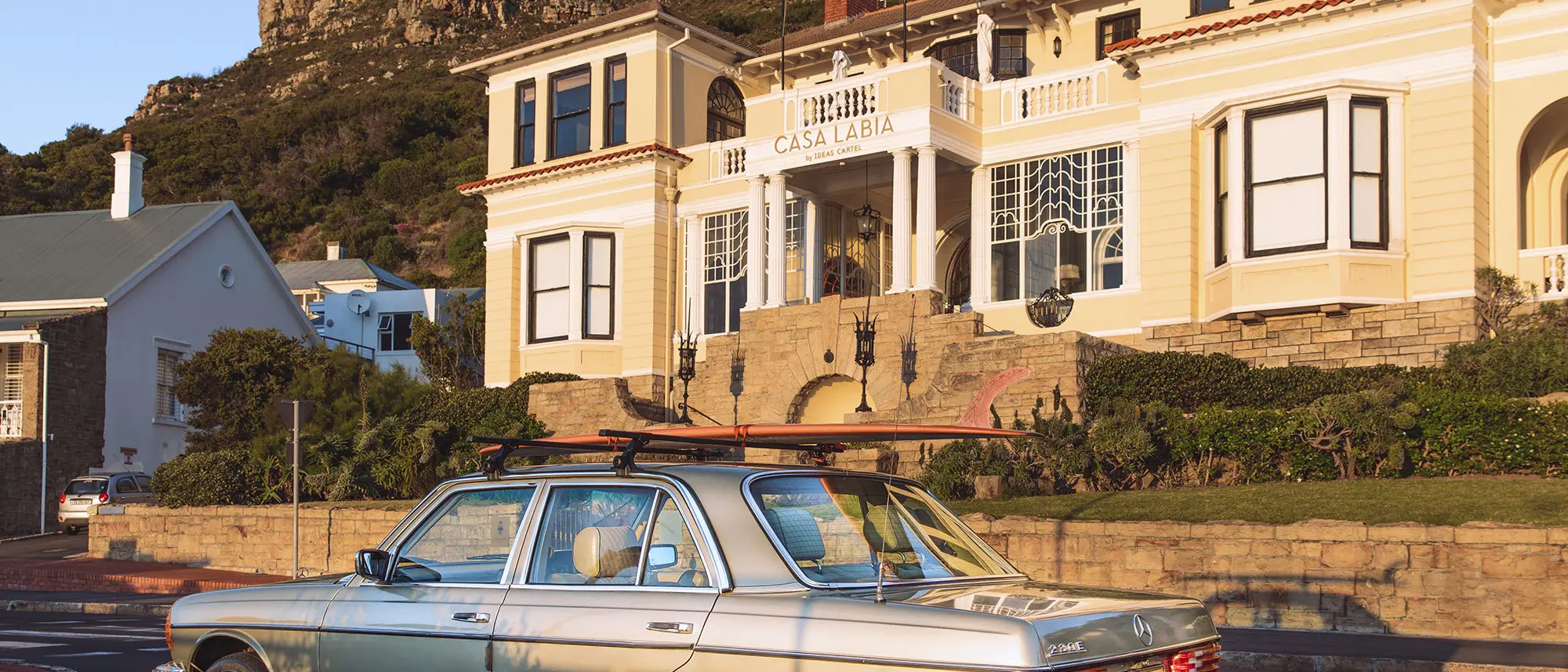 Image Title Image Title