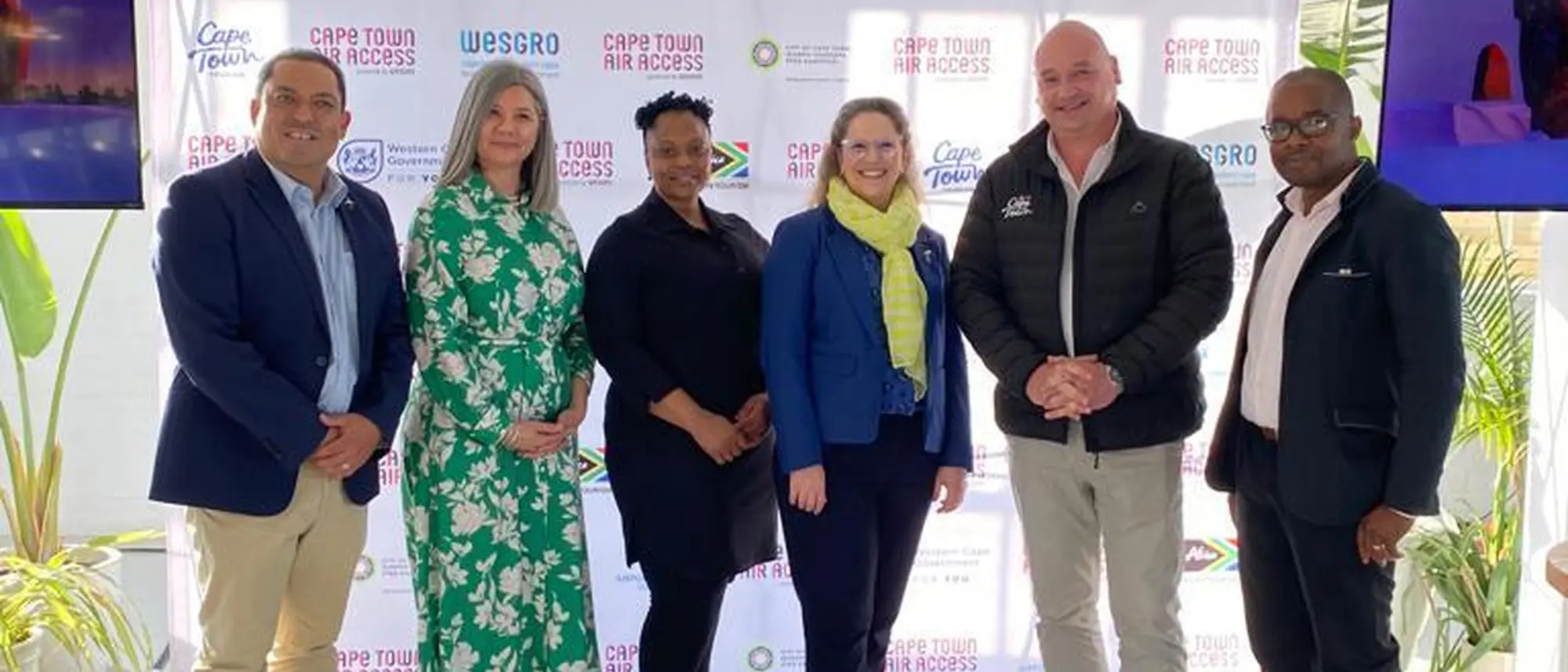 Image Title Image Title