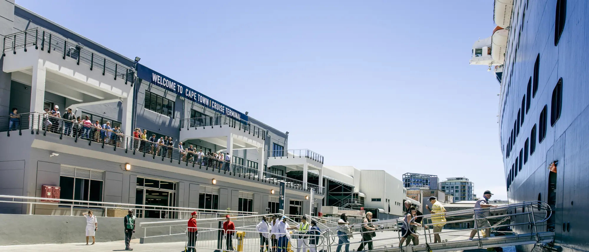 Image Title Image Title