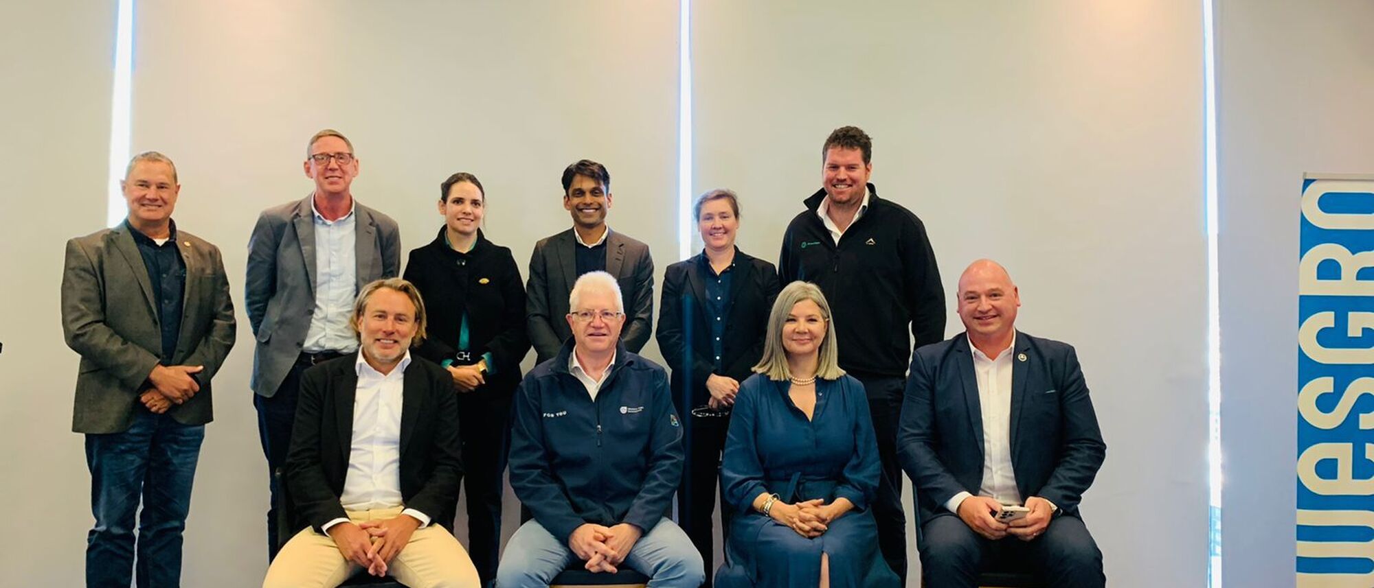 Image Title Image Title