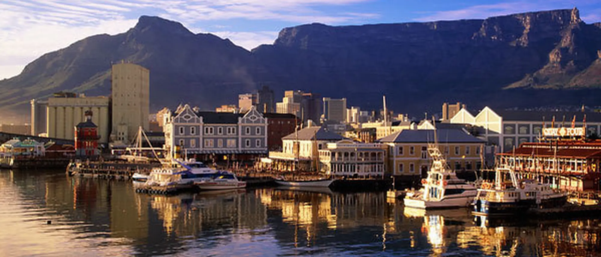 Image Title Image Title