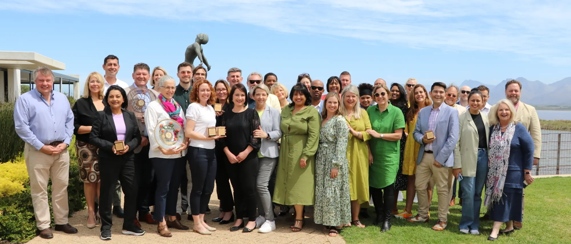 Image Title Image Title