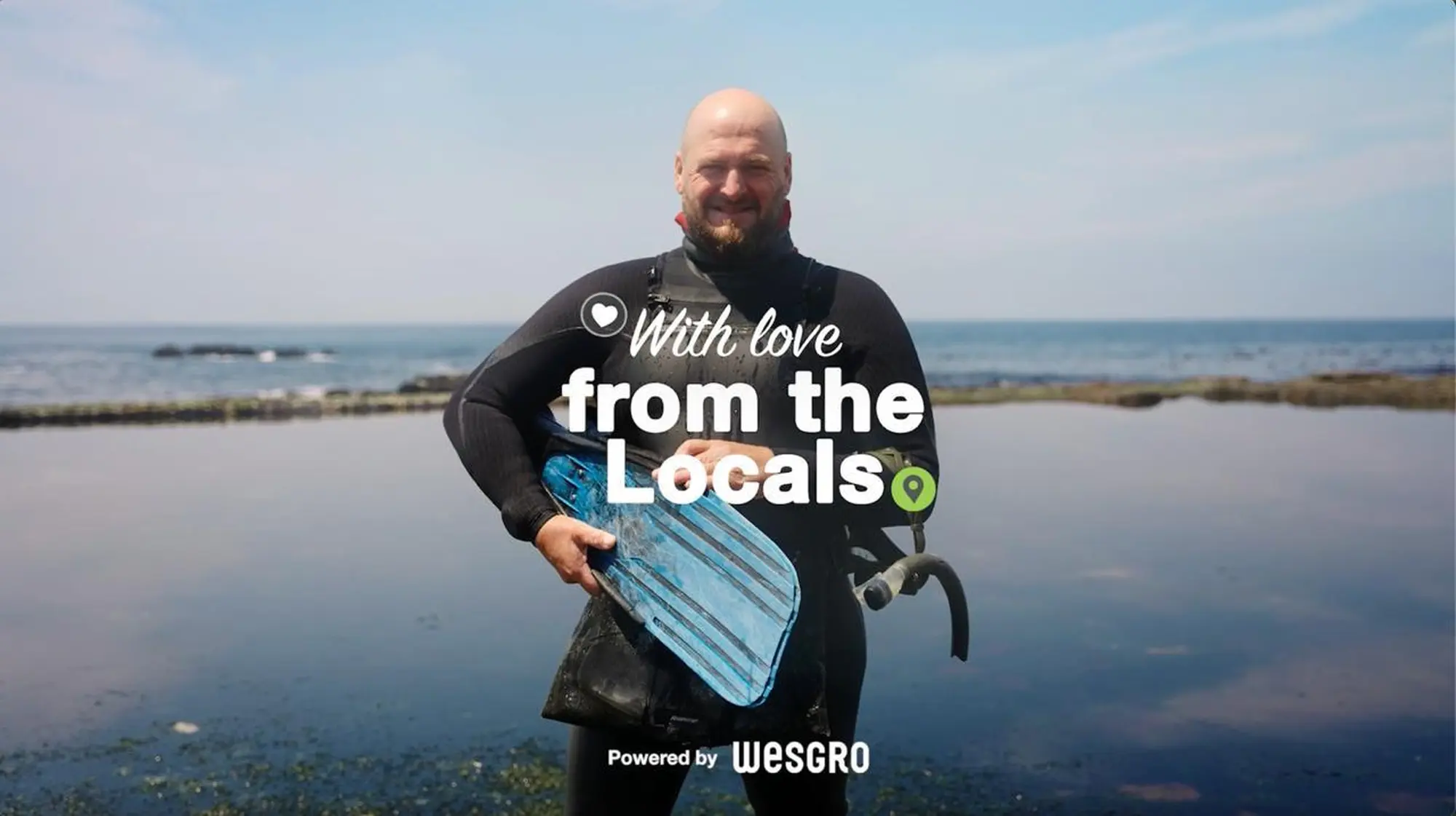 Image 2 With Love from the Locals Image 2 With Love from the Locals