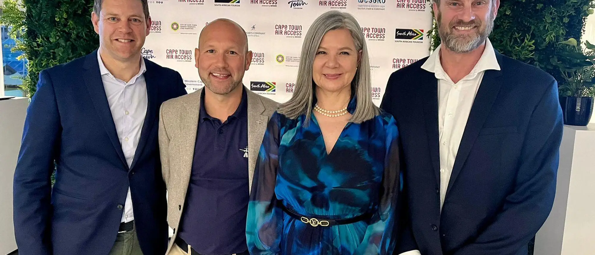 Image Title Image Title