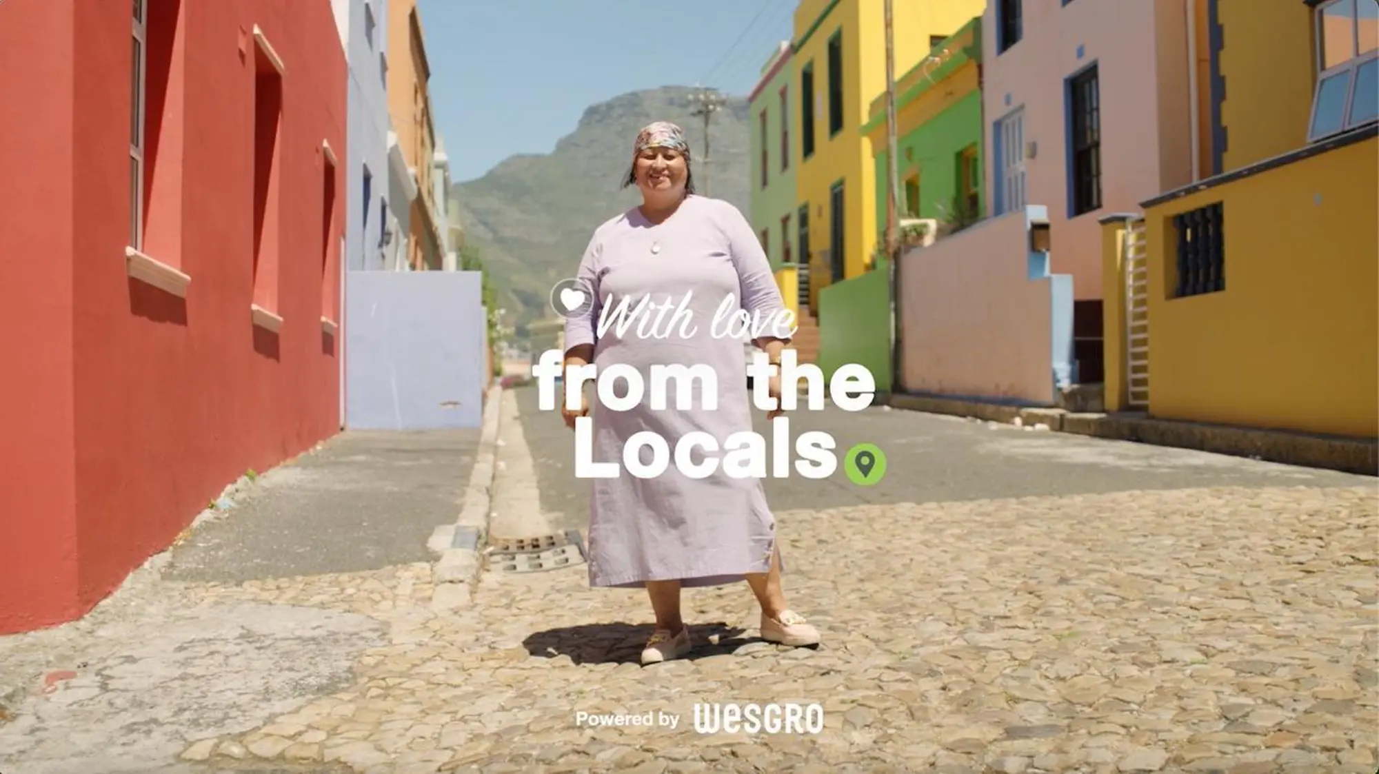 Image 3 With Love from the Locals Image 3 With Love from the Locals