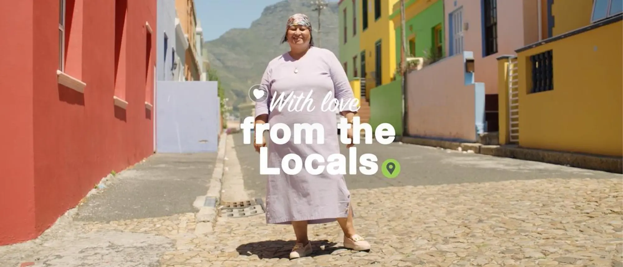 Image Title Image Title