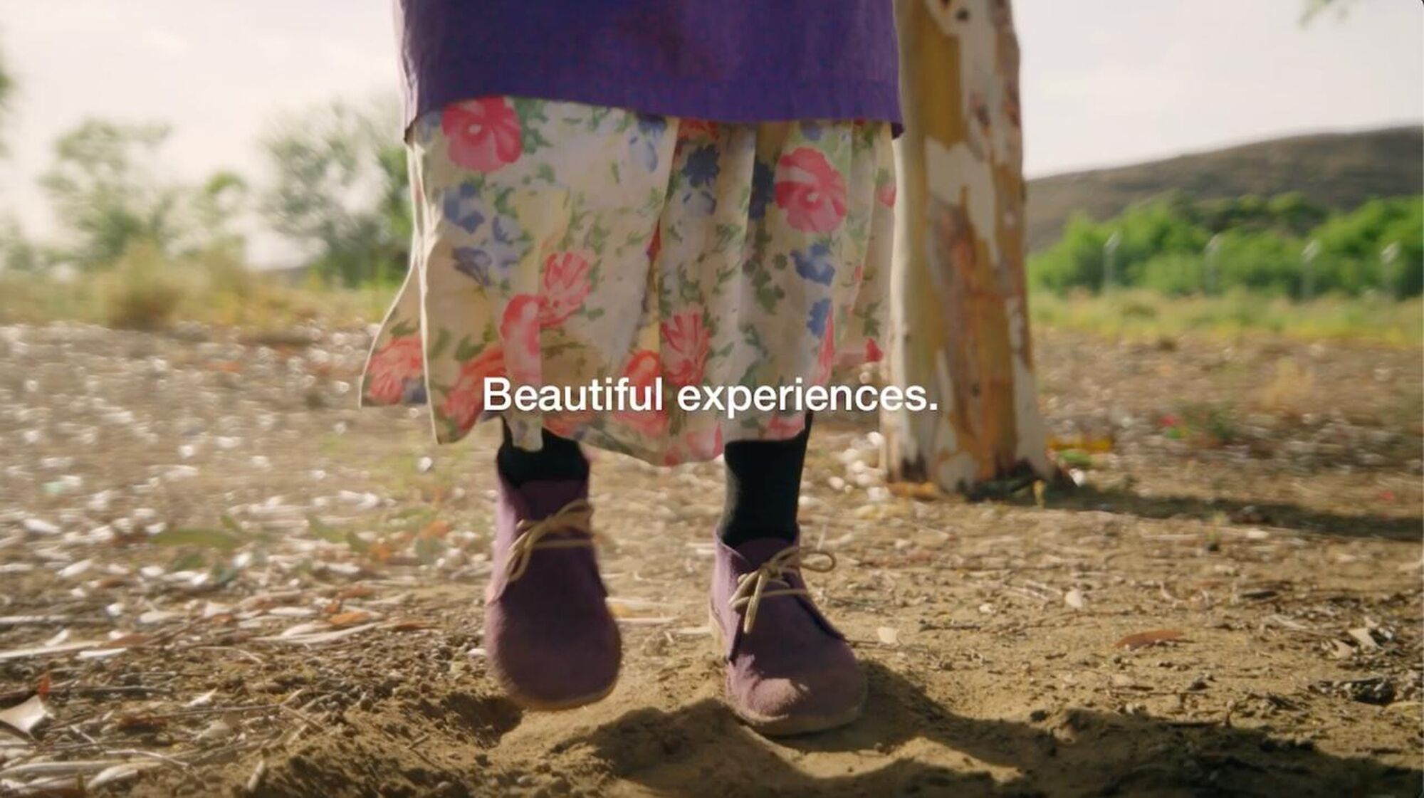 Image 5 With Love from the Locals Image 5 With Love from the Locals