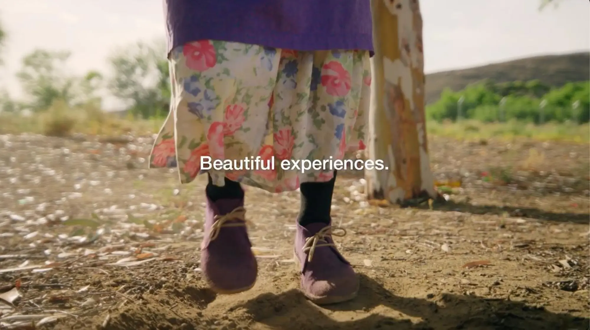 Image 5 With Love from the Locals Image 5 With Love from the Locals