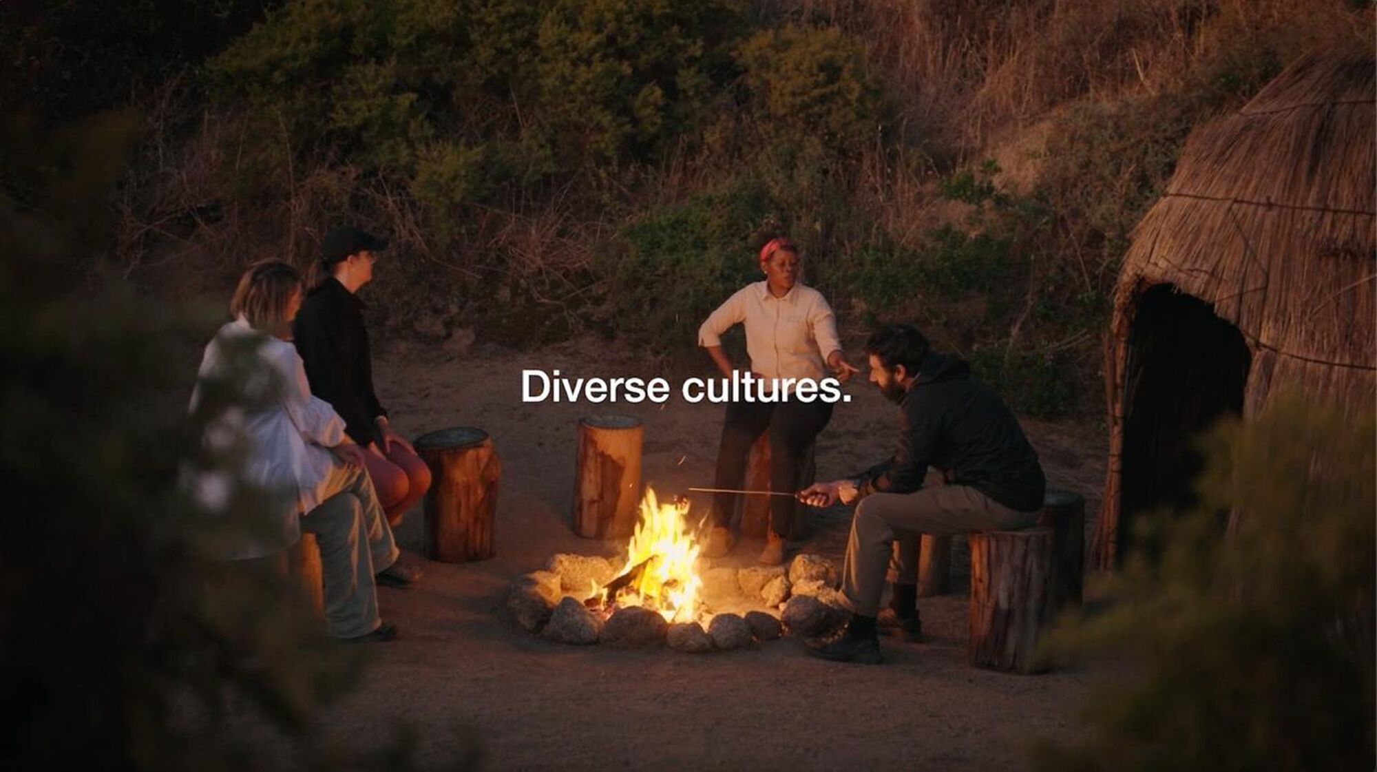 Image 6 With Love from the Locals Image 6 With Love from the Locals