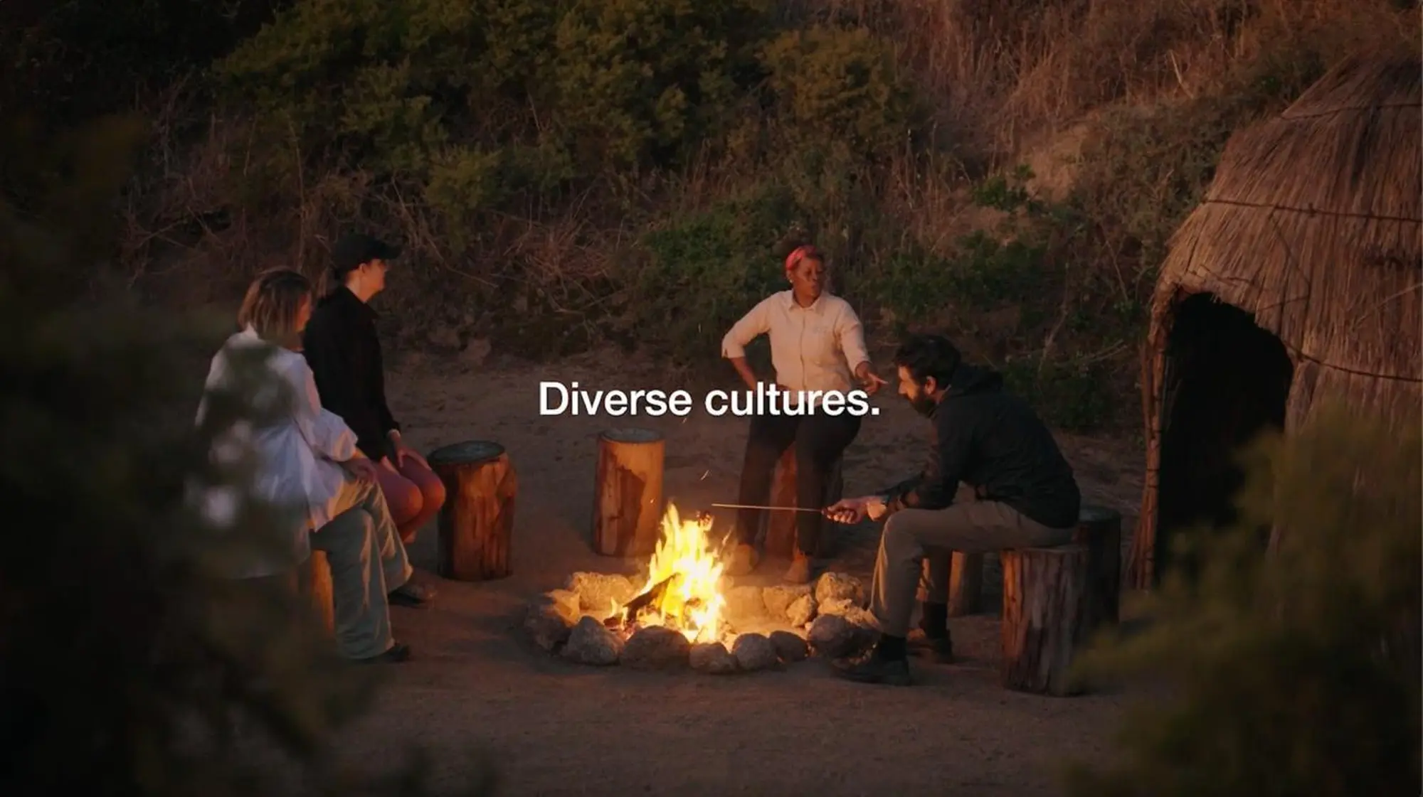 Image 6 With Love from the Locals Image 6 With Love from the Locals