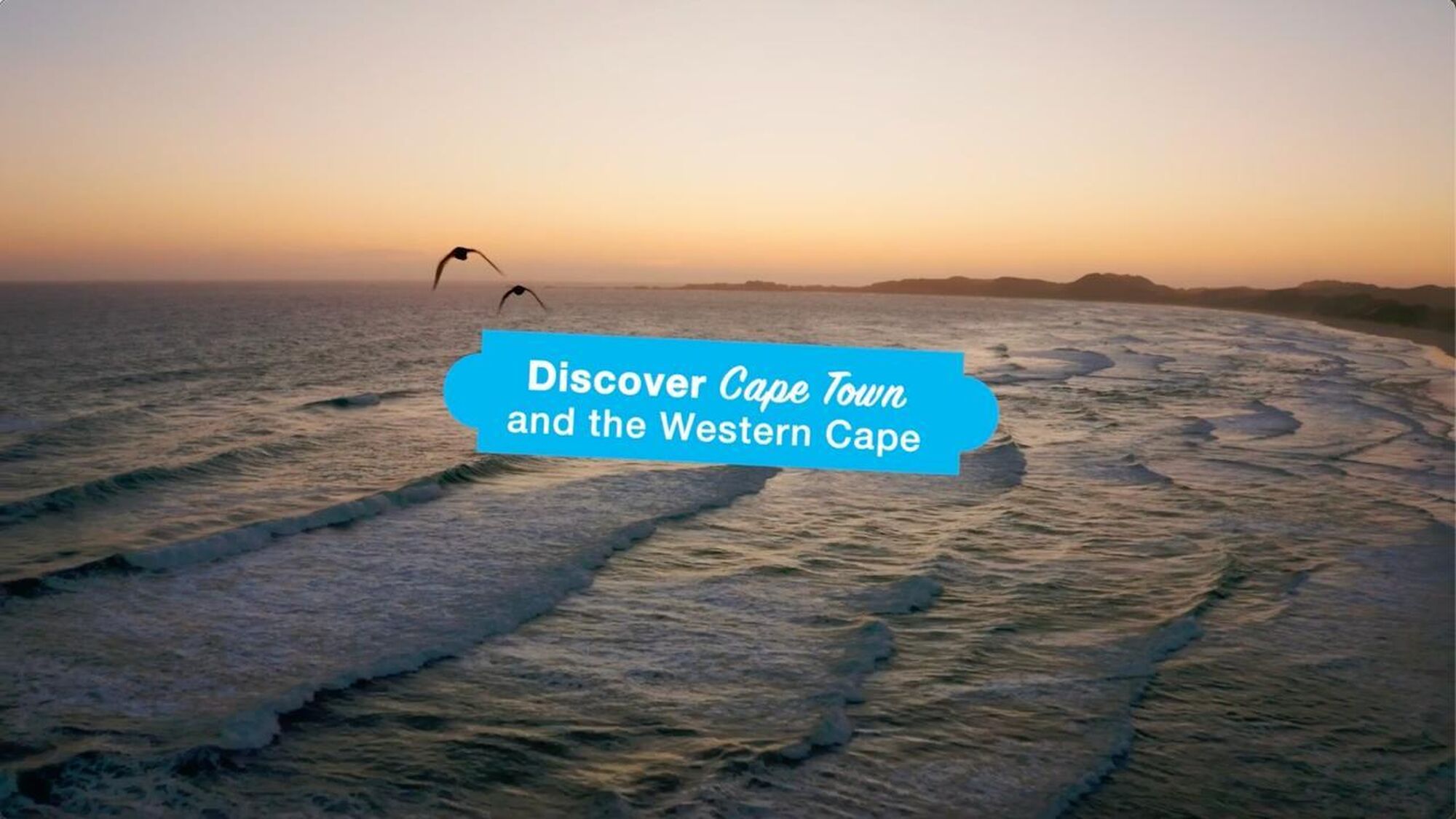 Image 7 With Love from the Locals Image 7 With Love from the Locals