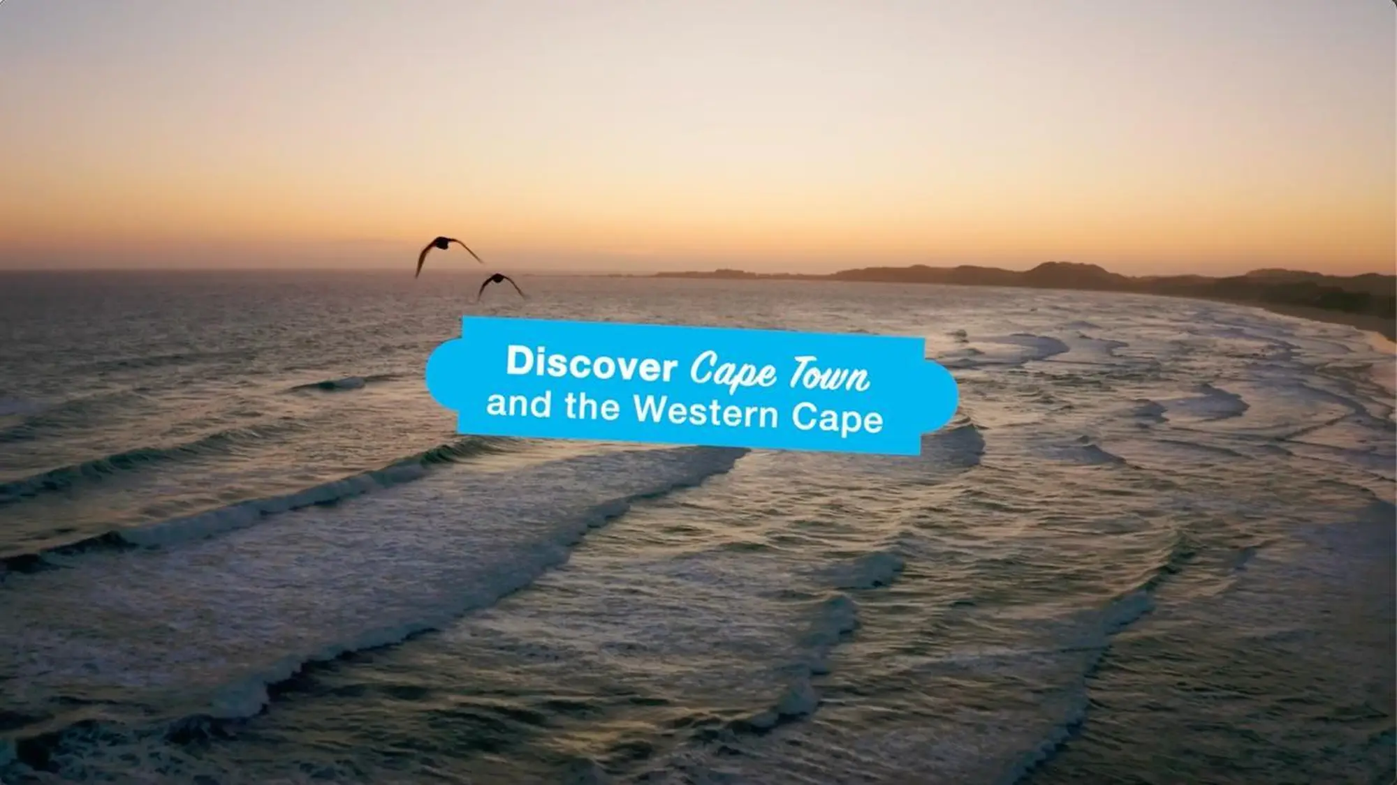 Image 7 With Love from the Locals Image 7 With Love from the Locals